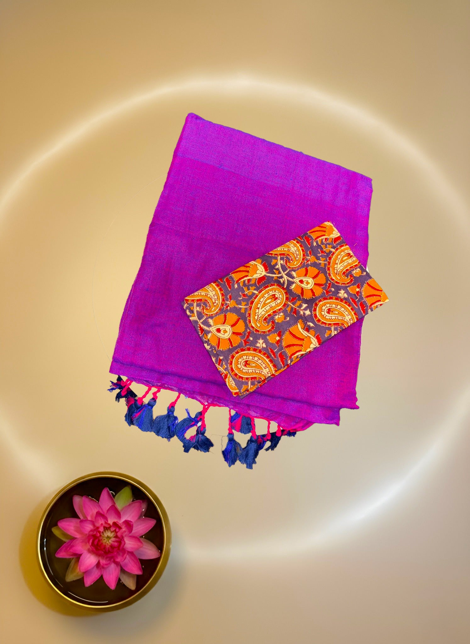 AARUVAM