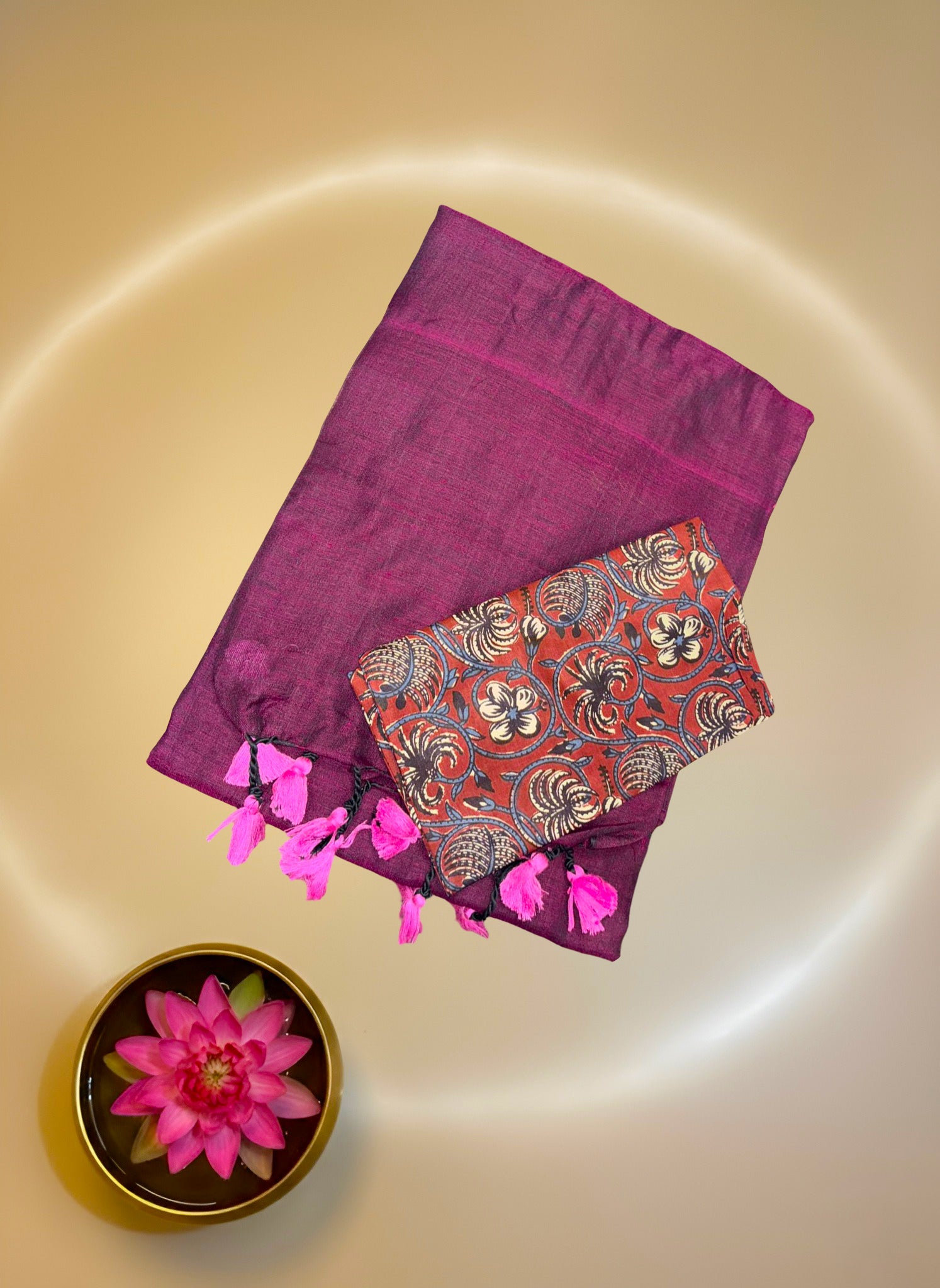 AARUVAM