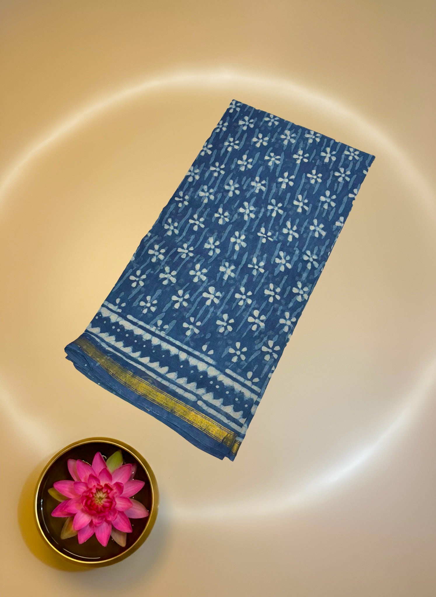 AARUVAM