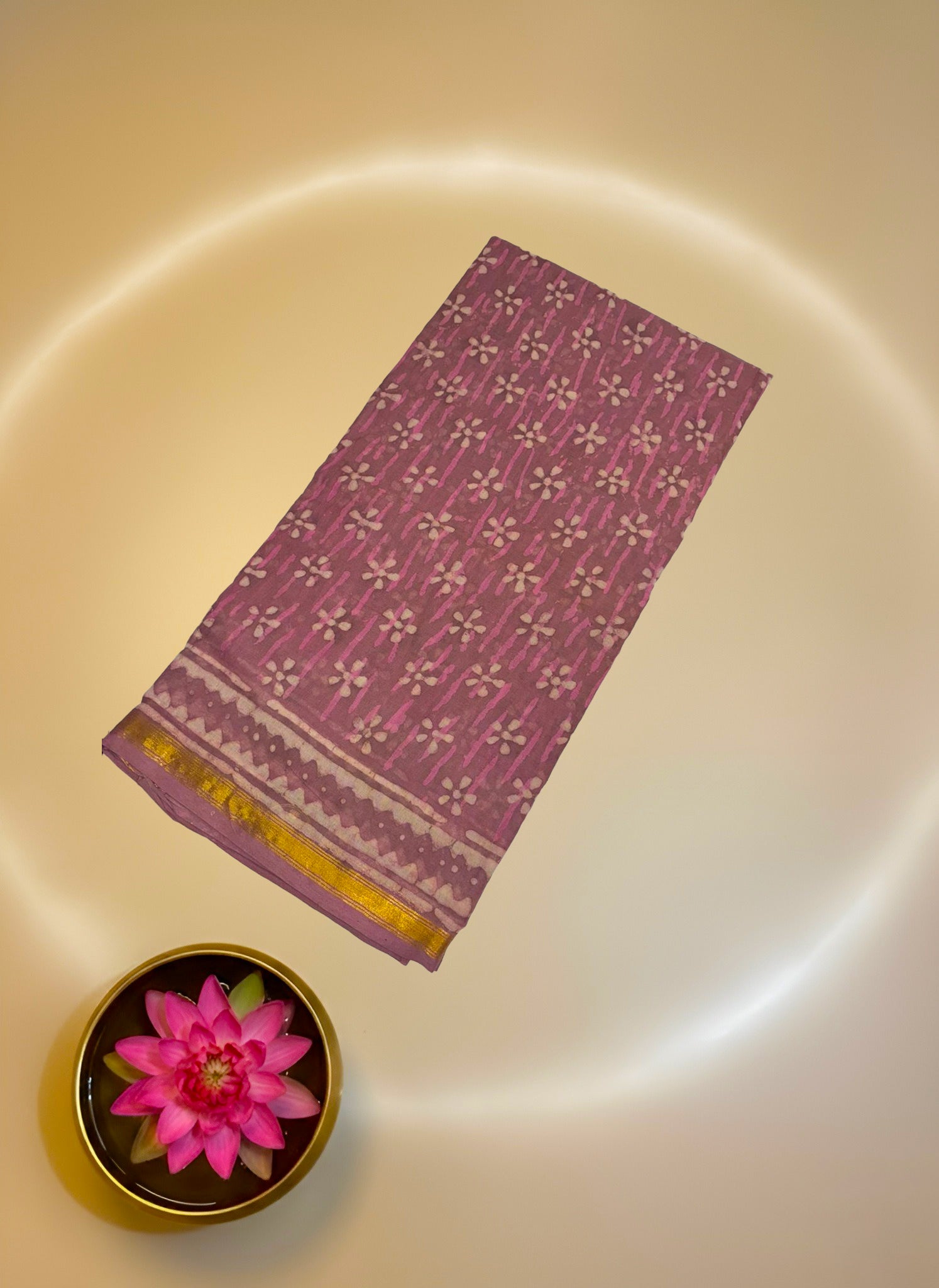 AARUVAM