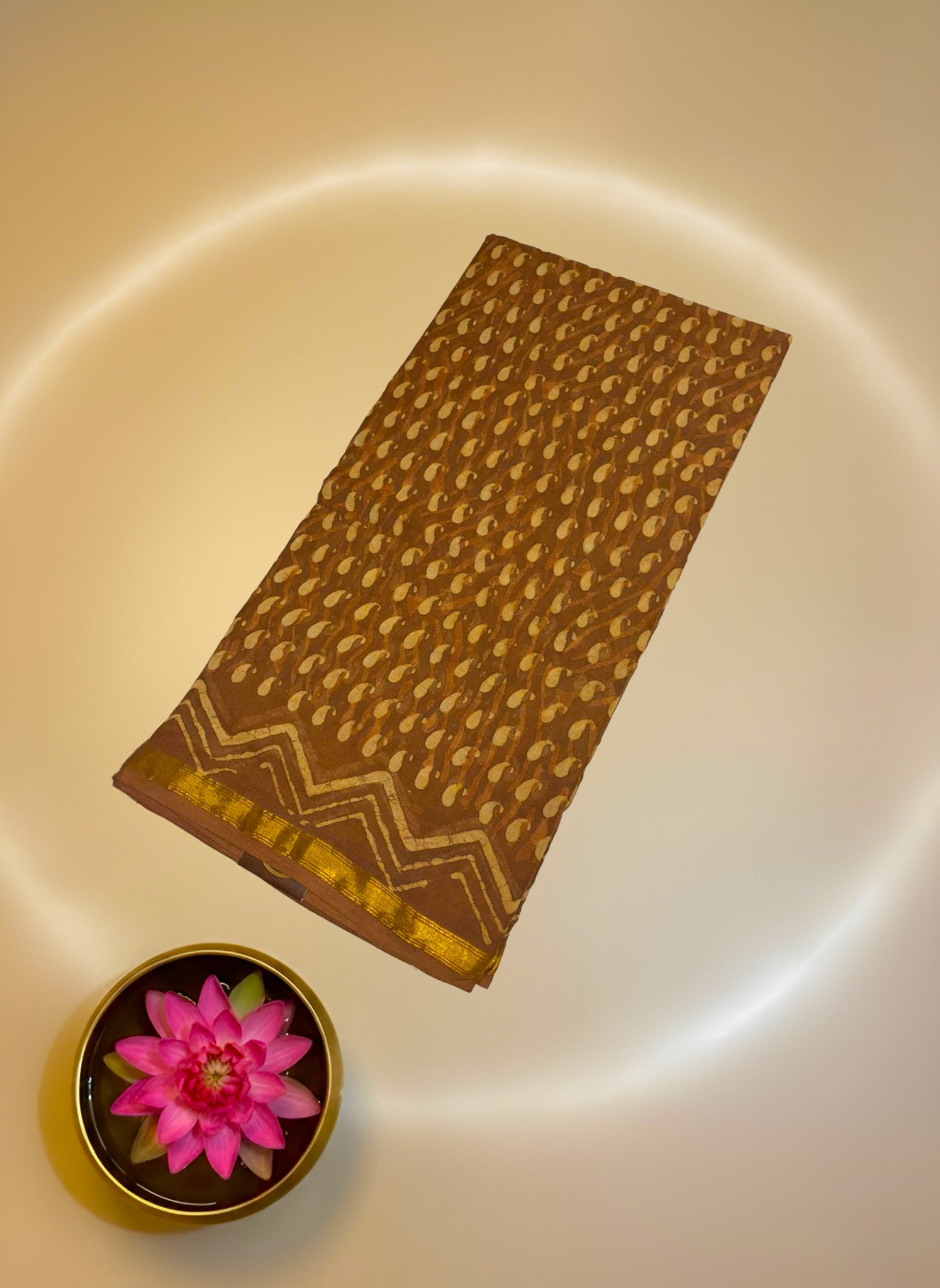 AARUVAM