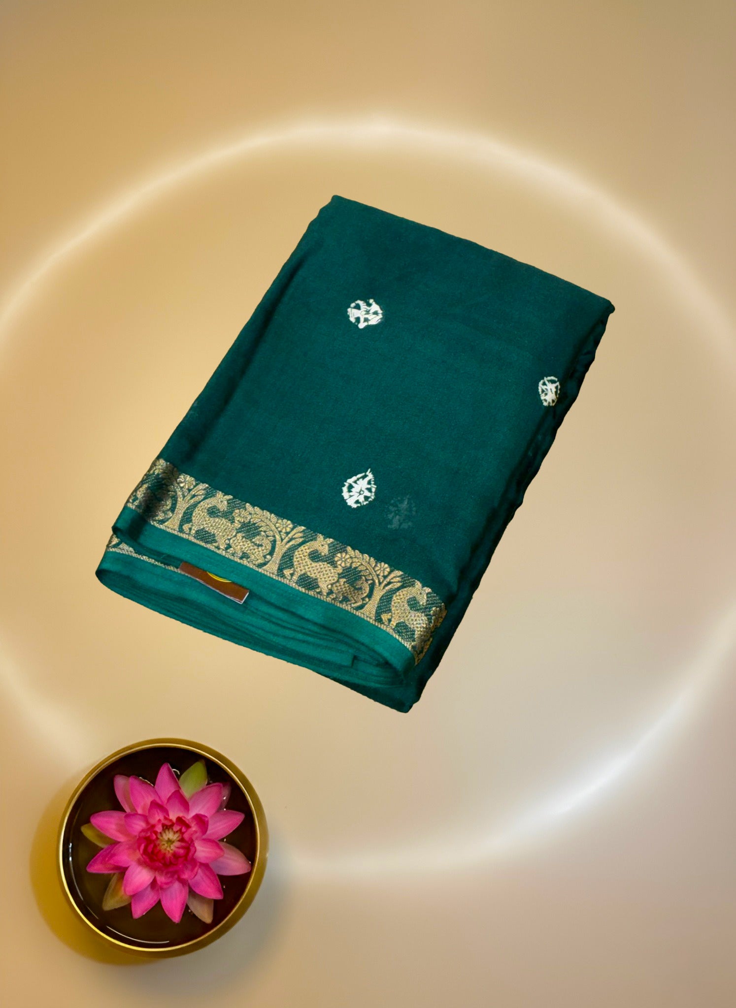 AARUVAM