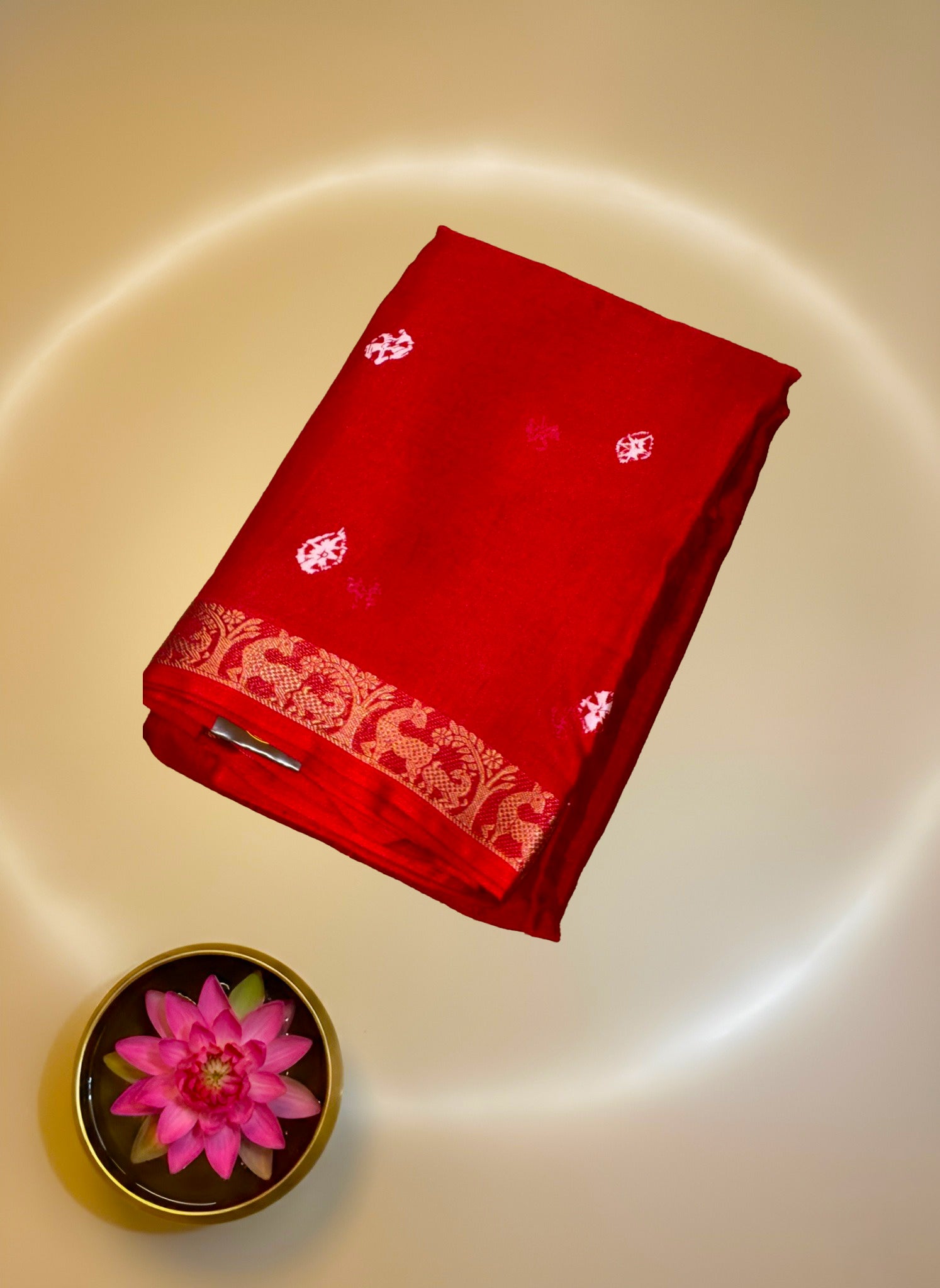 AARUVAM