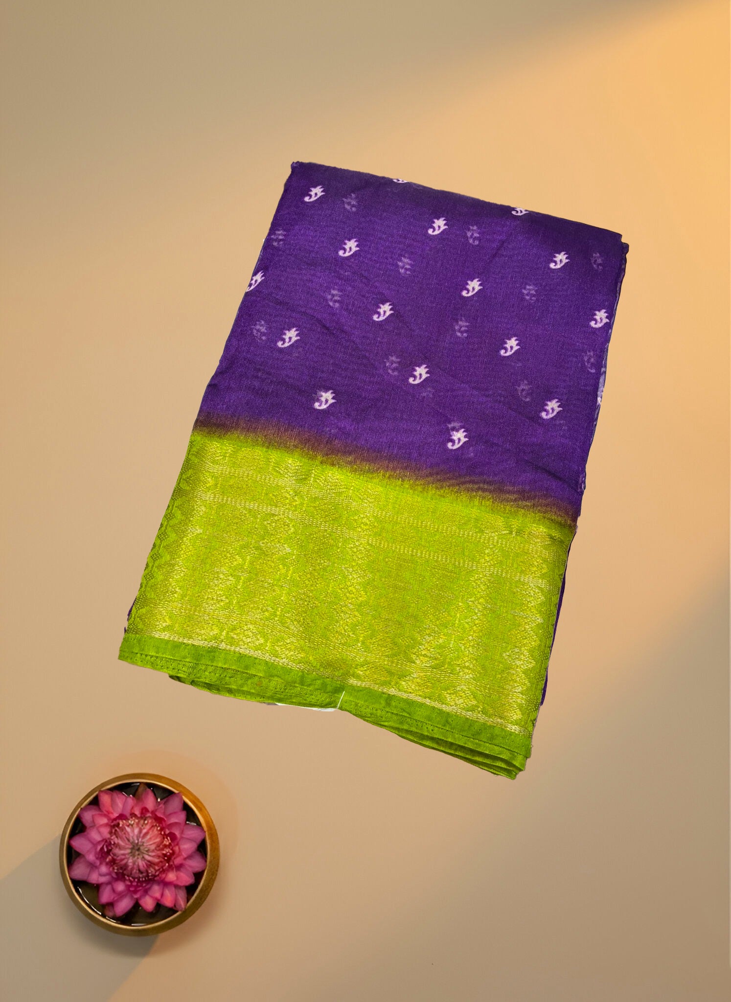 AARUVAM