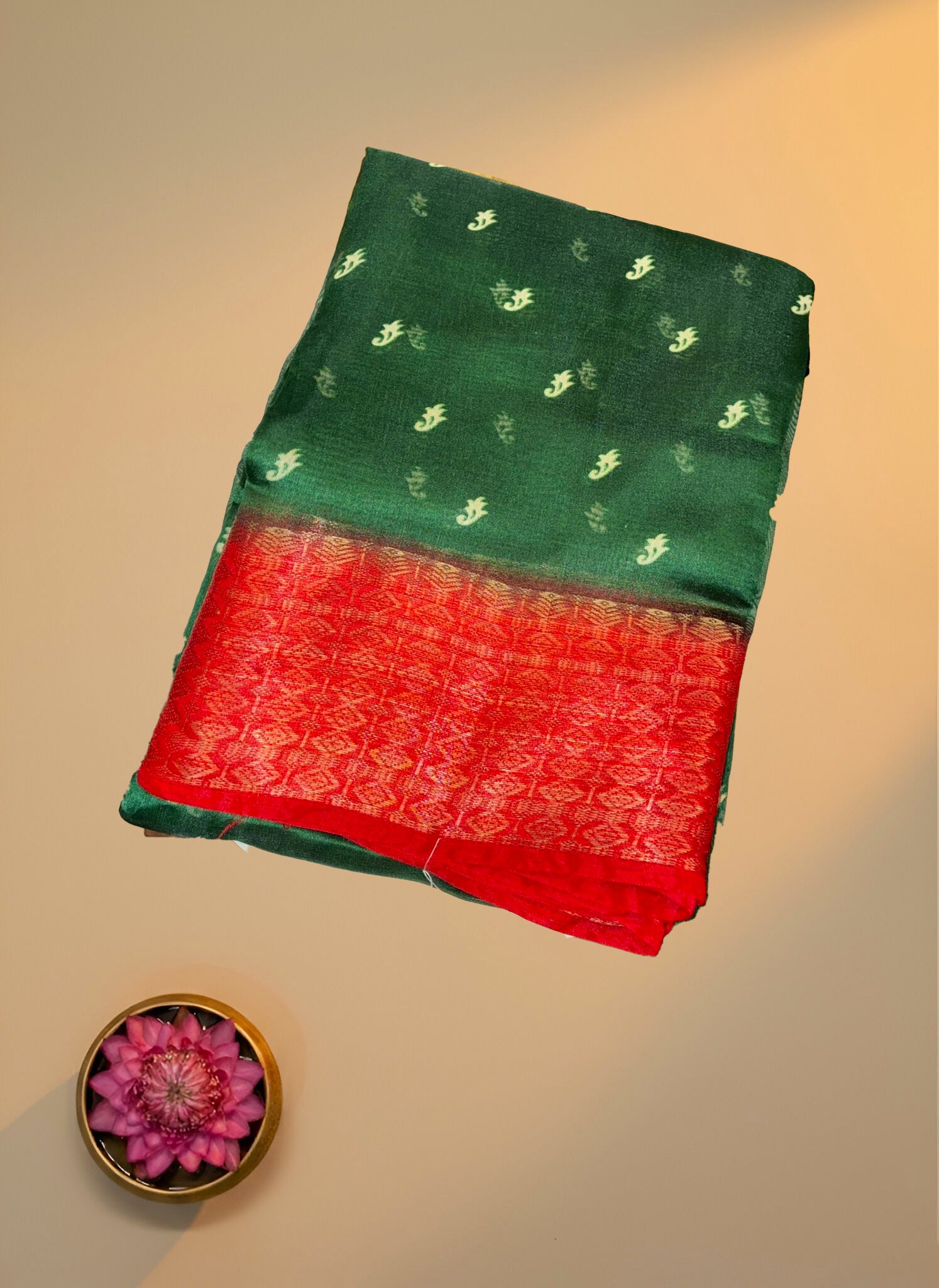AARUVAM