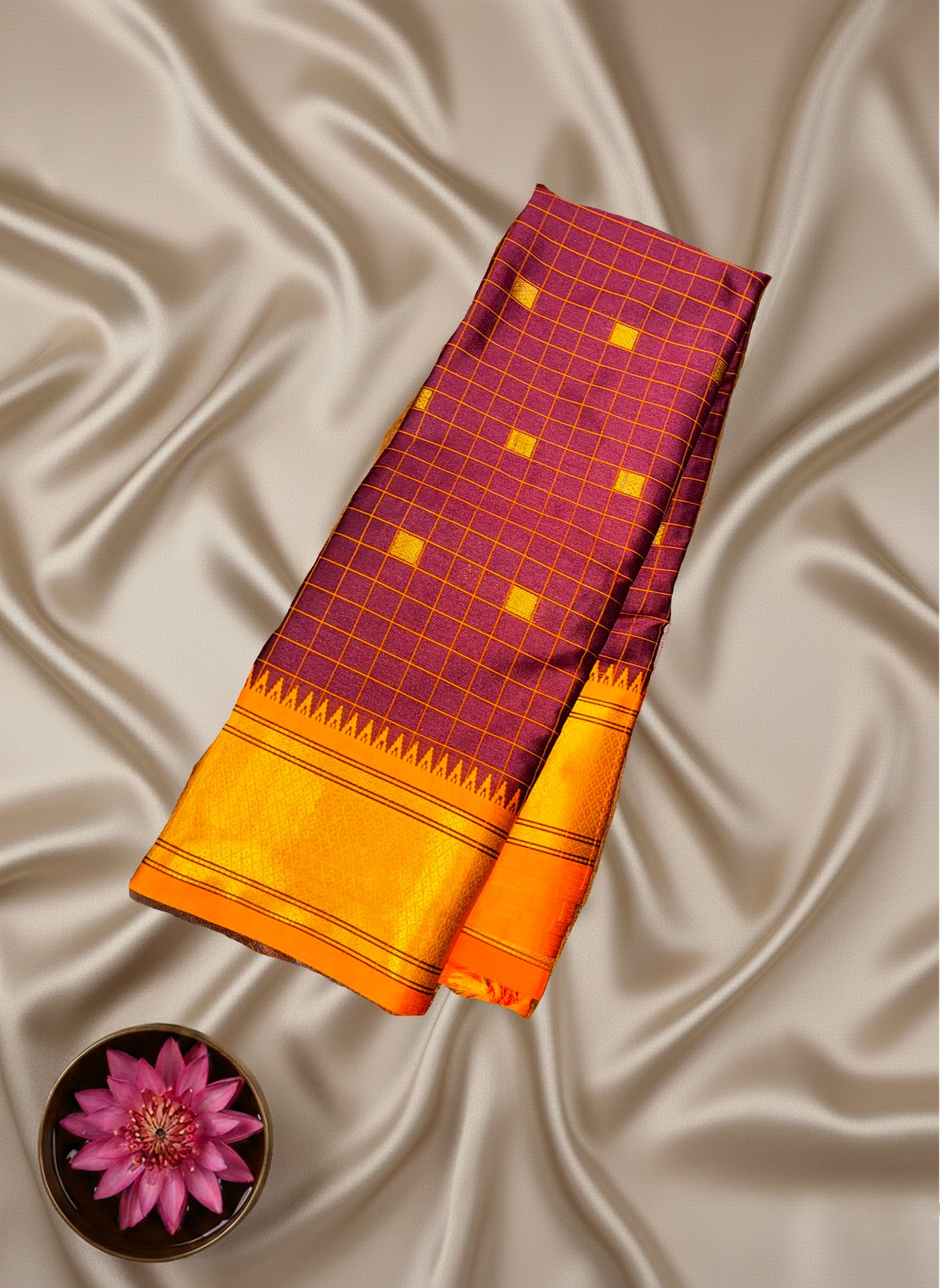 AARUVAM