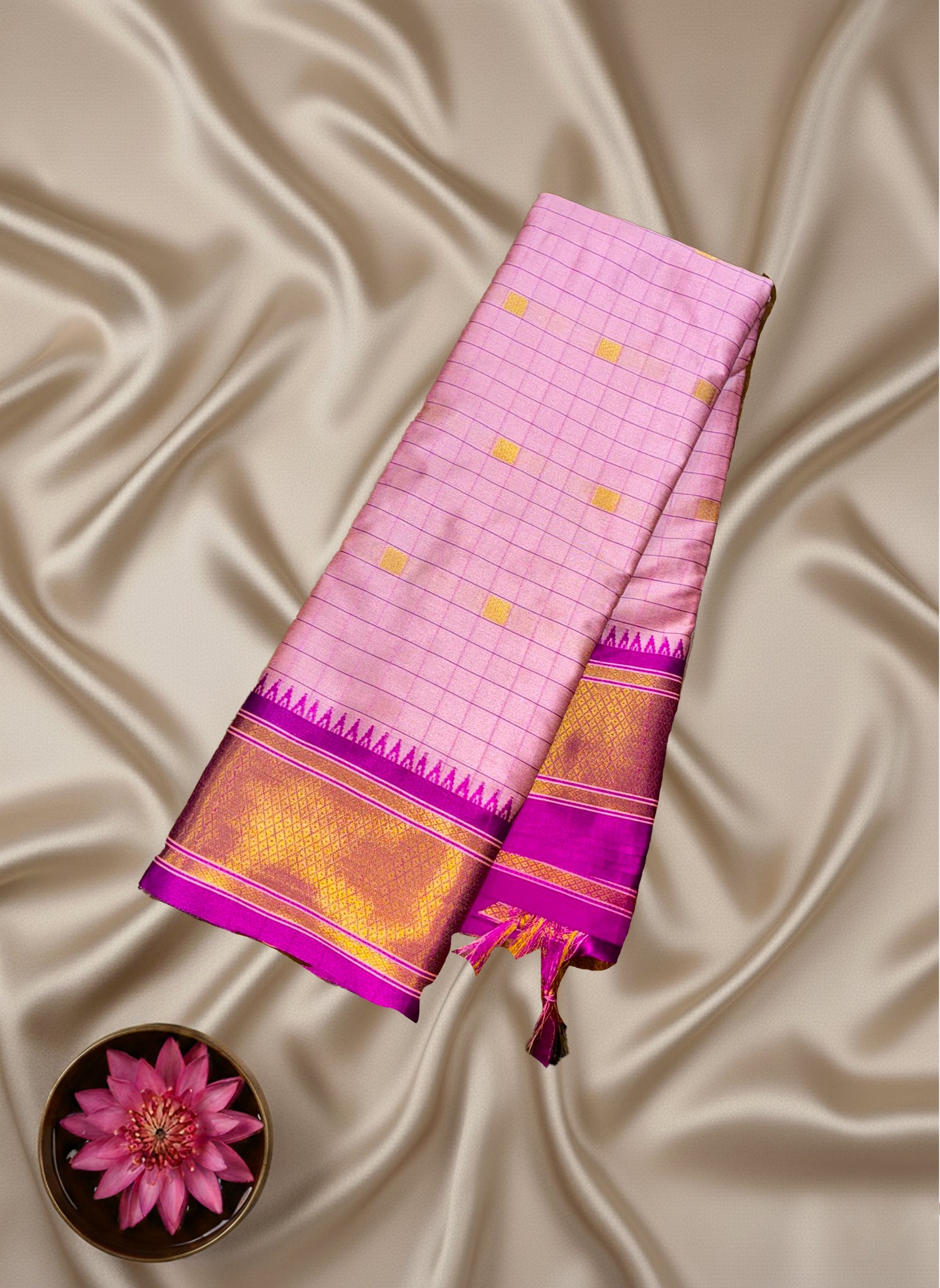 AARUVAM