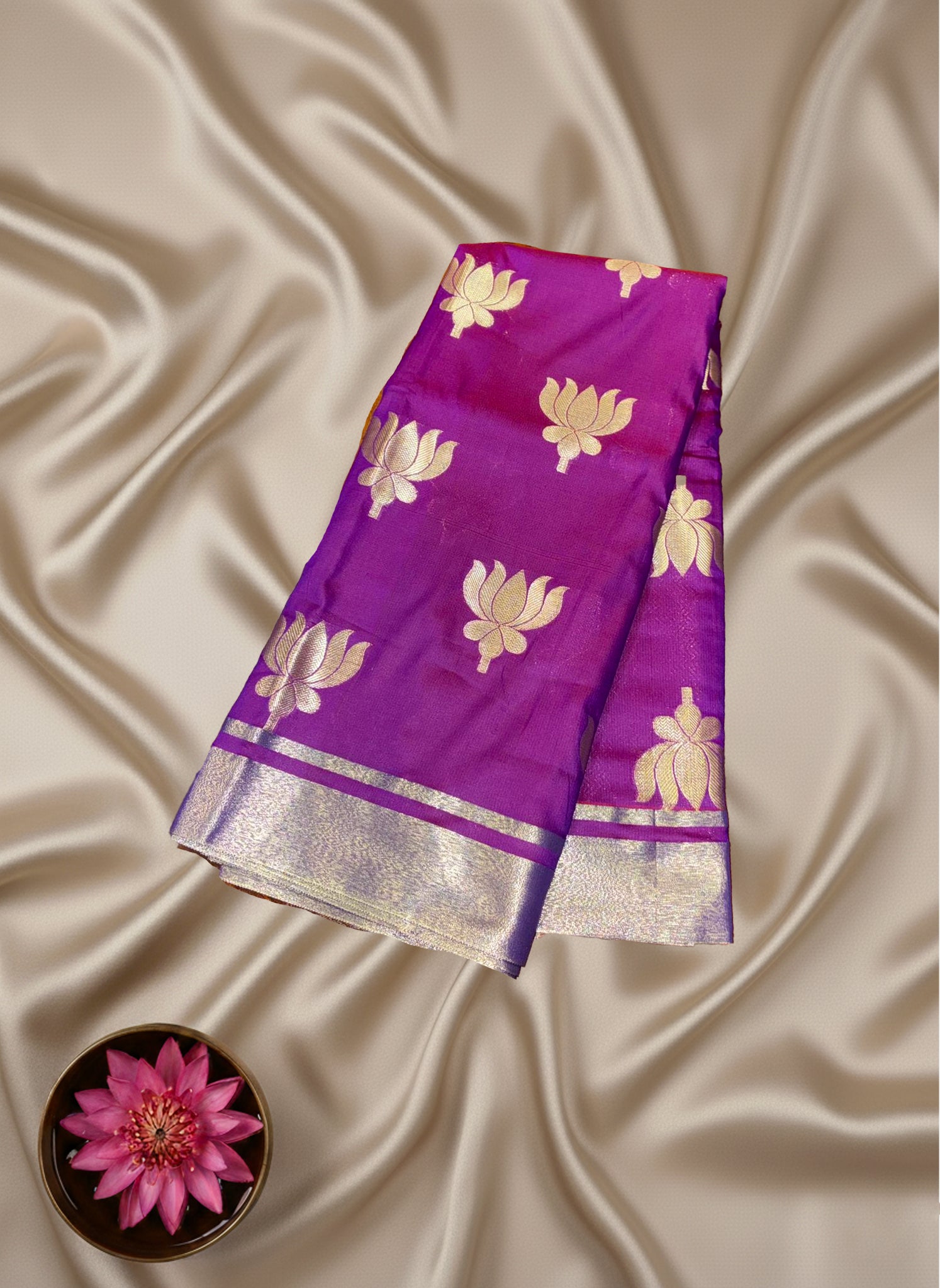 AARUVAM