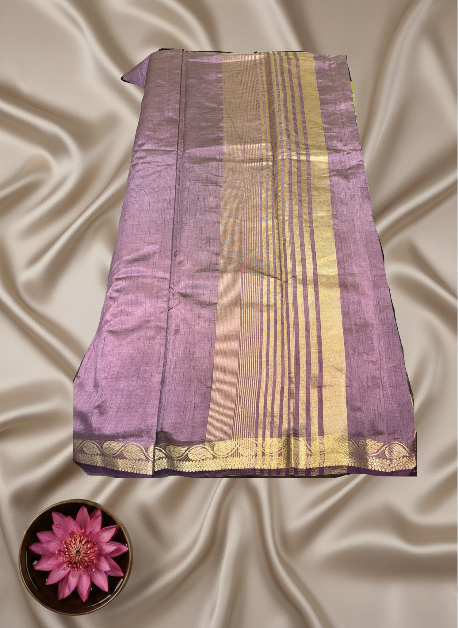 AARUVAM