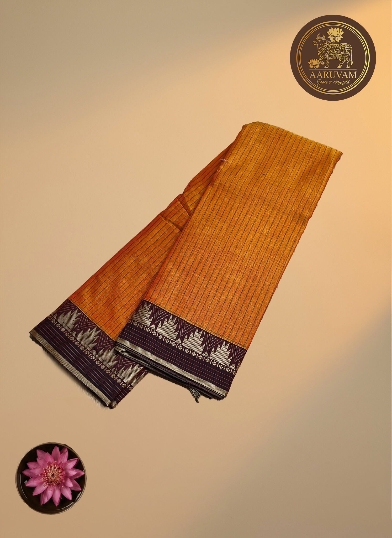 AARUVAM