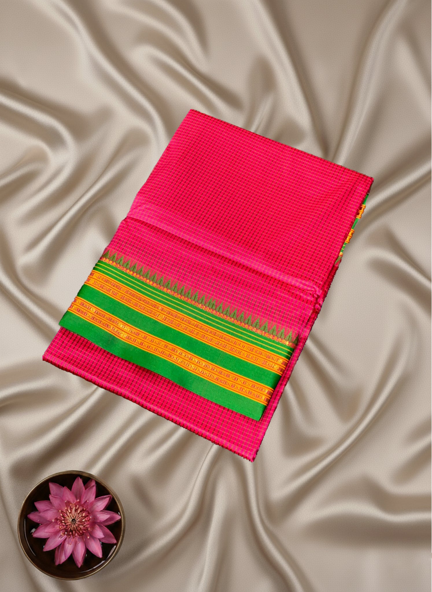 AARUVAM