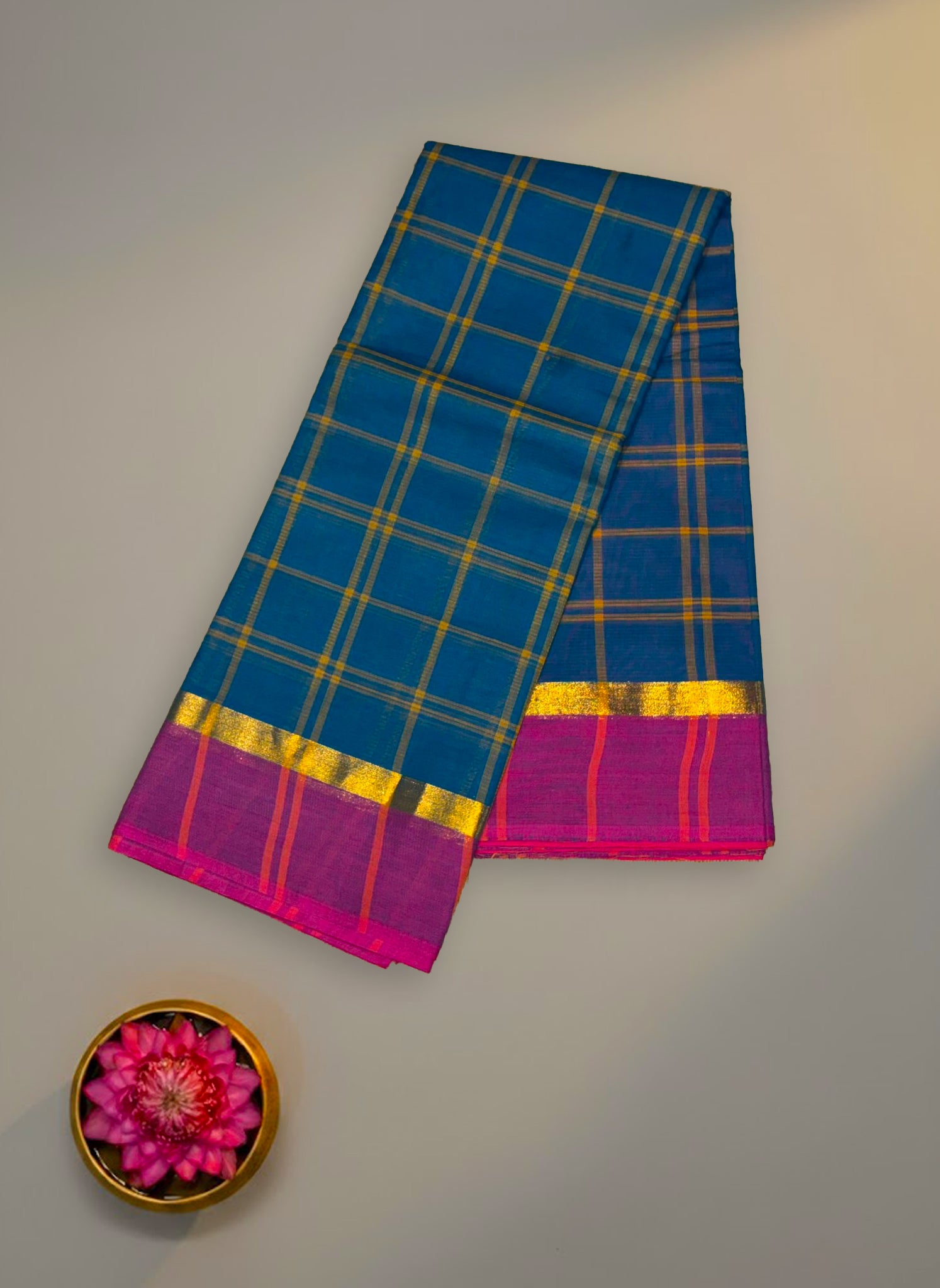 AARUVAM