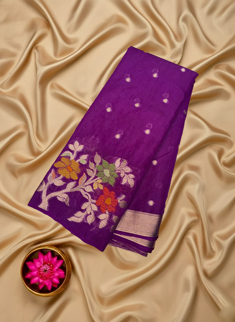 AARUVAM