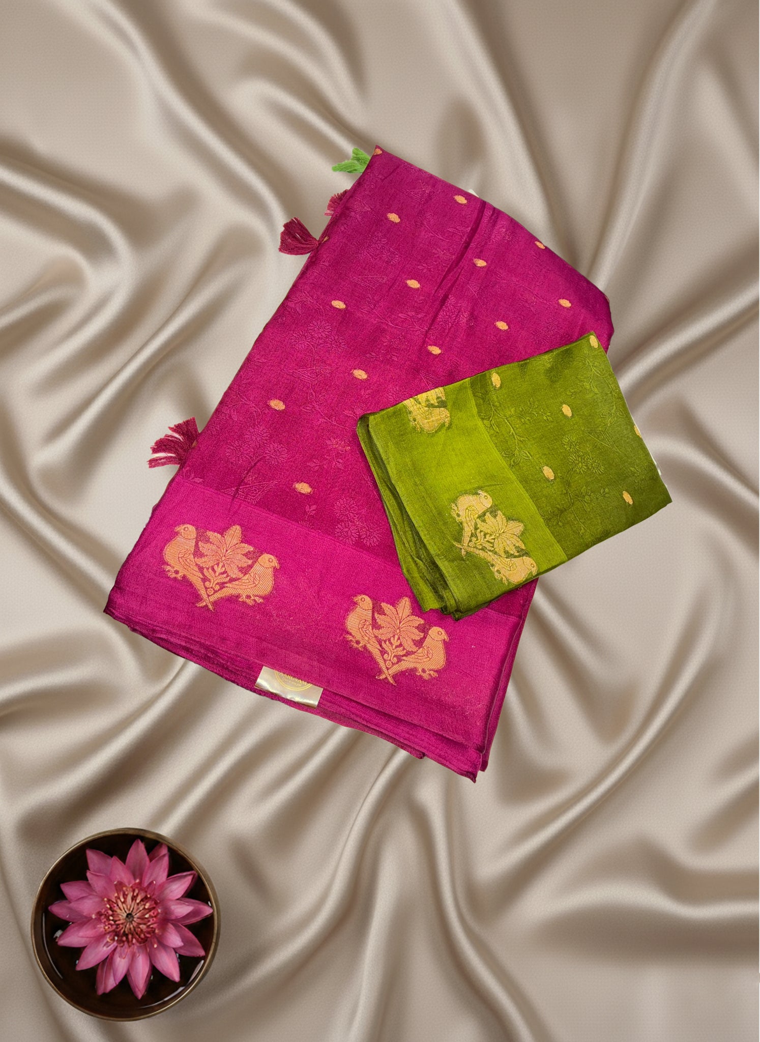 AARUVAM