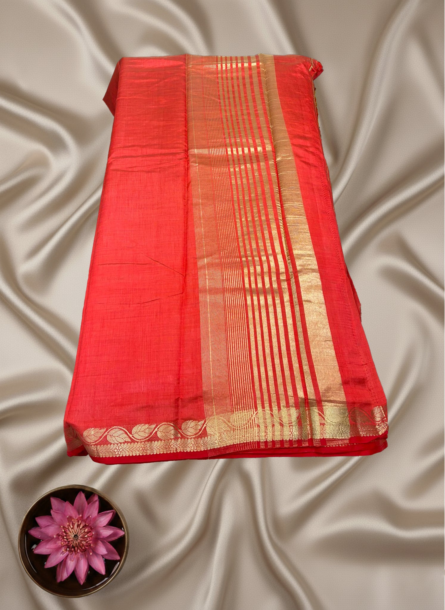 AARUVAM