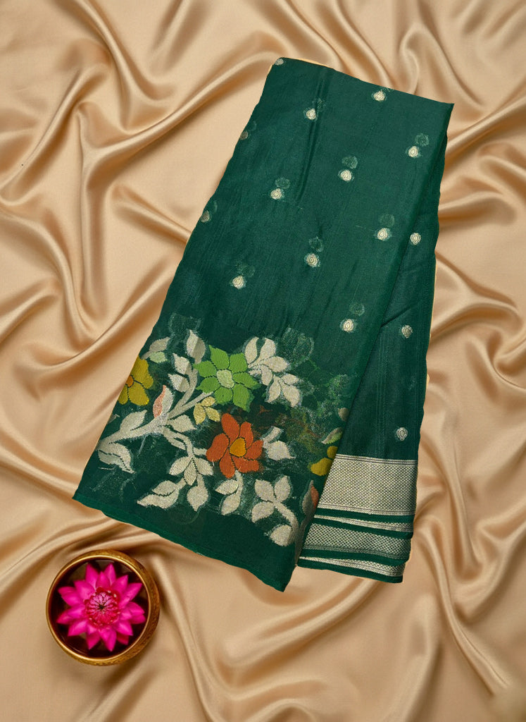 AARUVAM