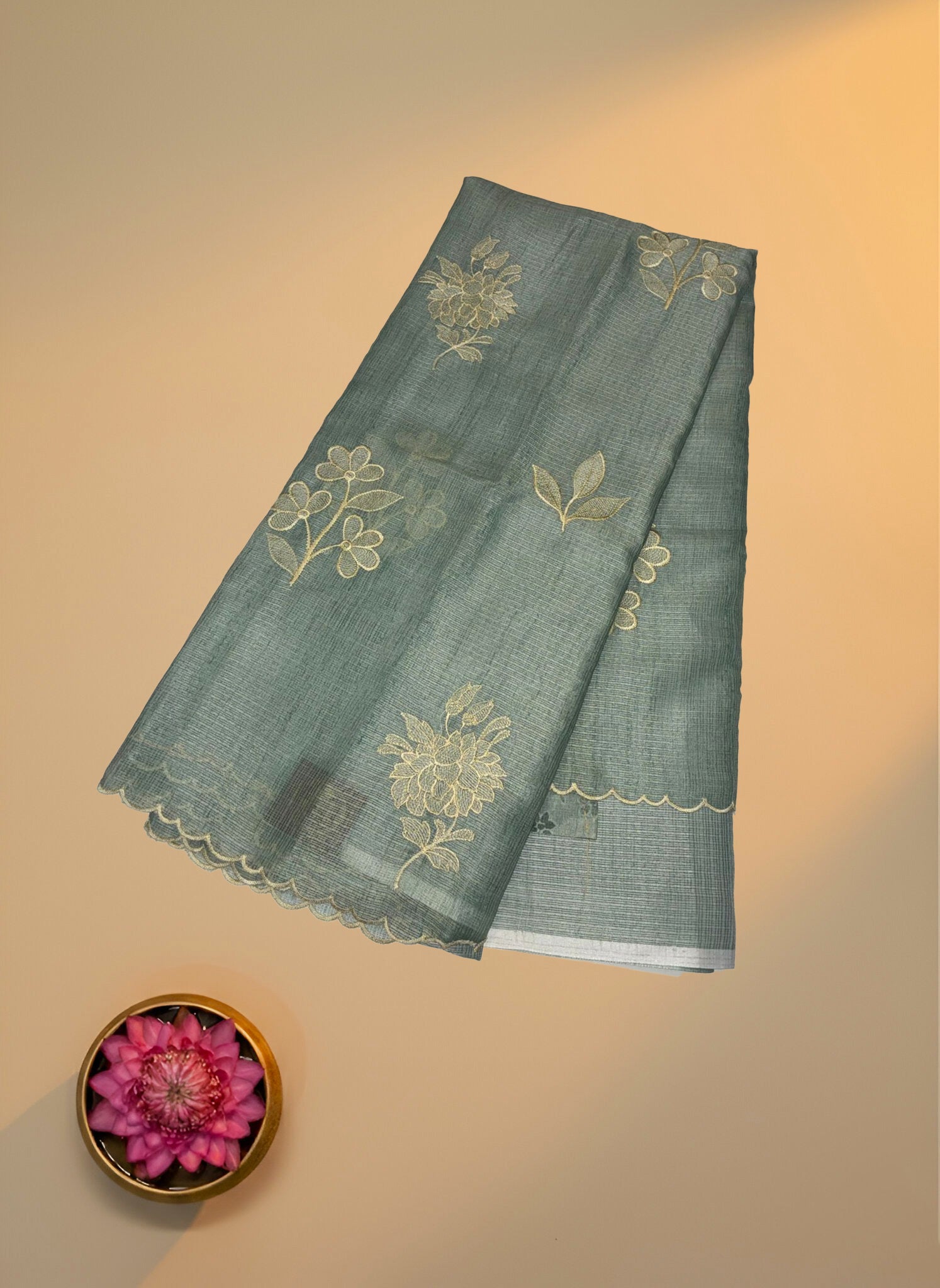 AARUVAM