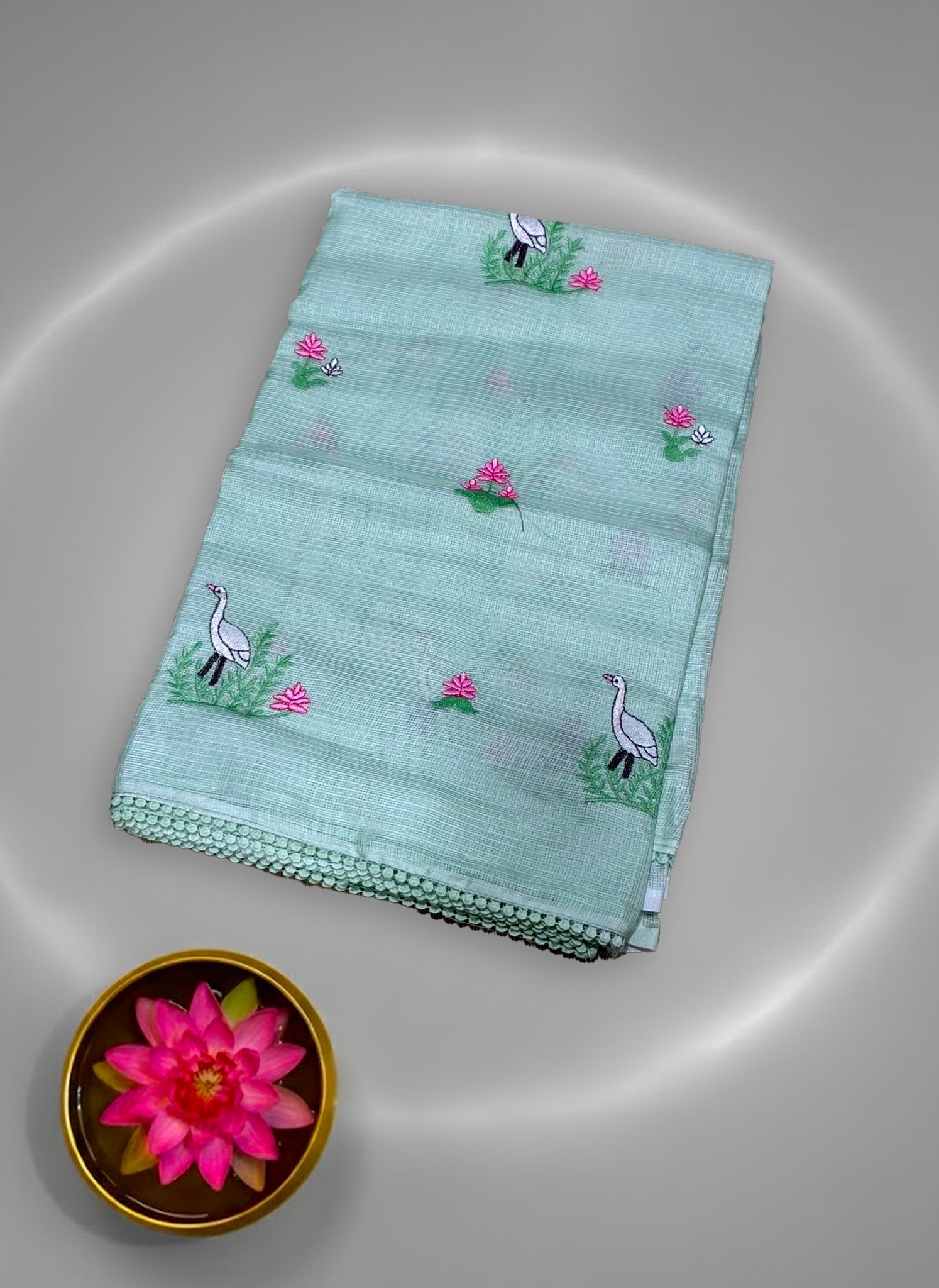 AARUVAM