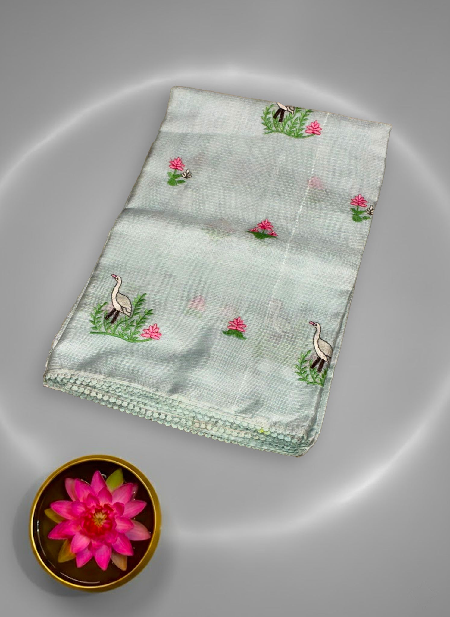 AARUVAM