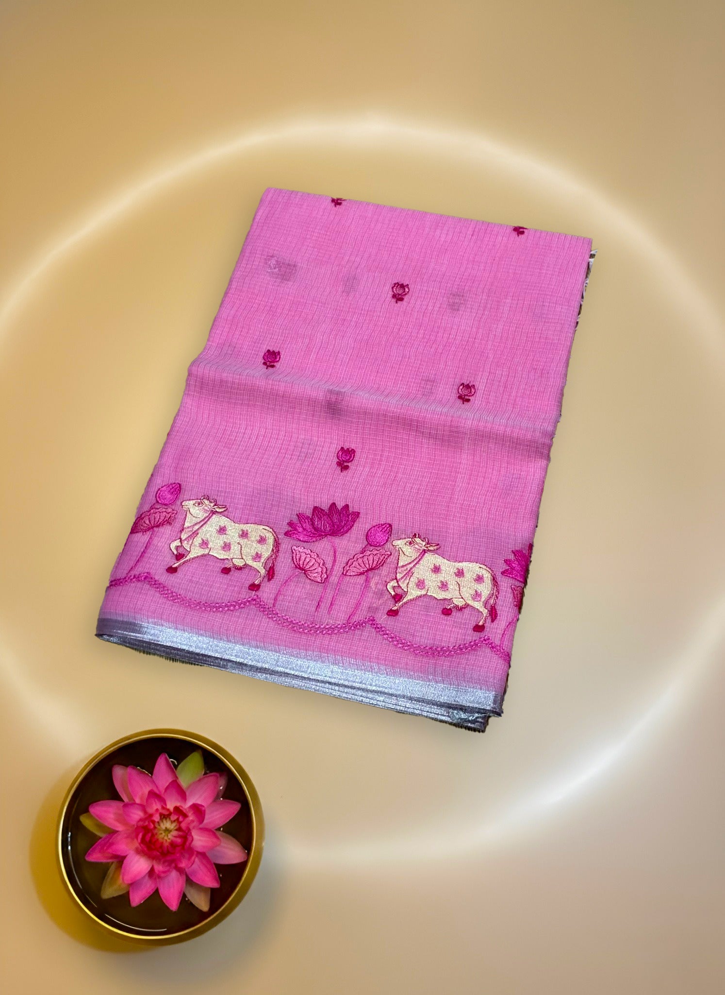 AARUVAM