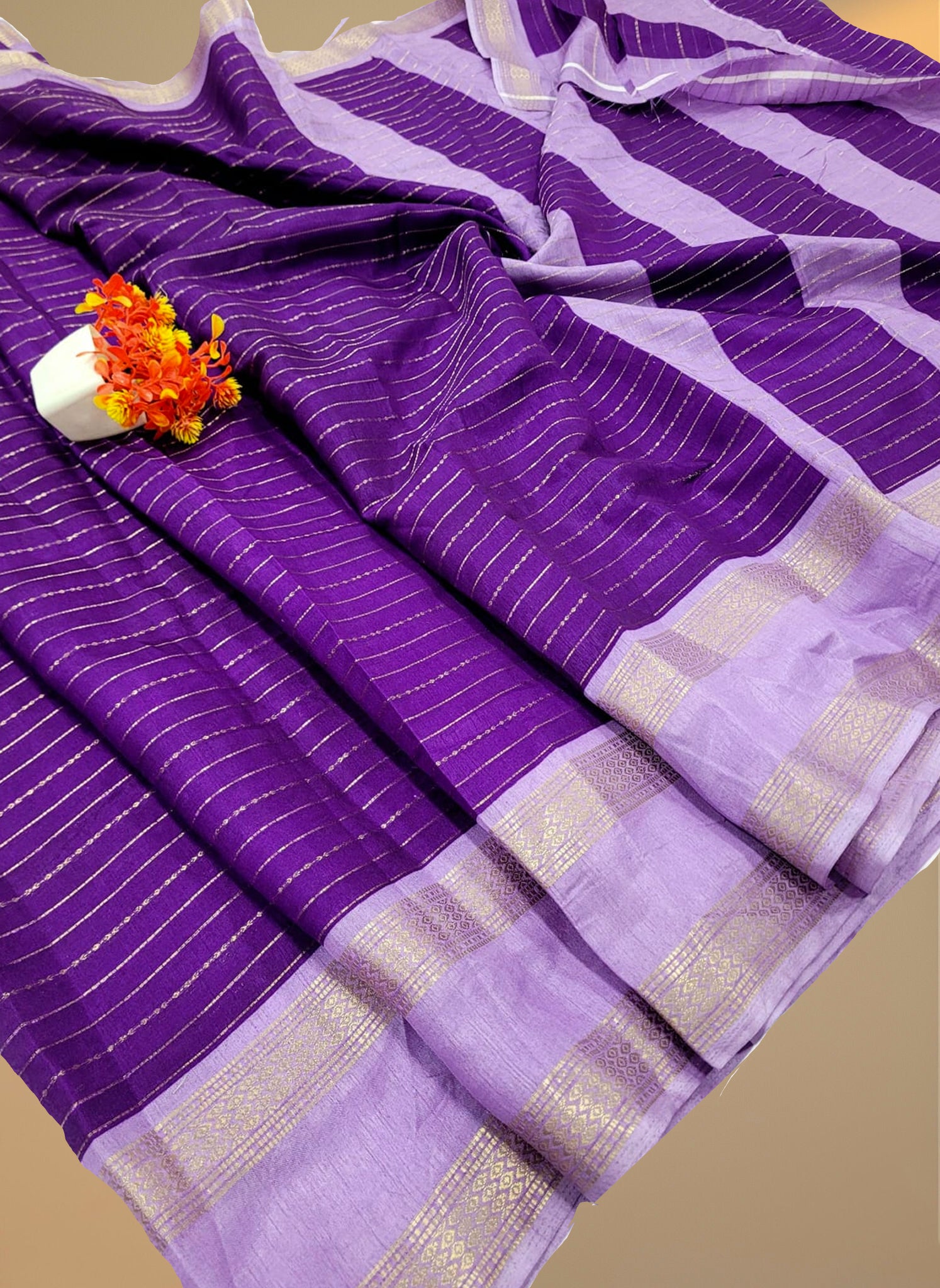 AARUVAM