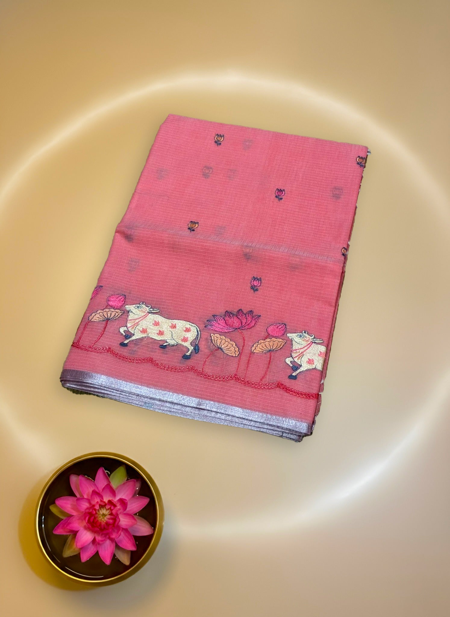 AARUVAM