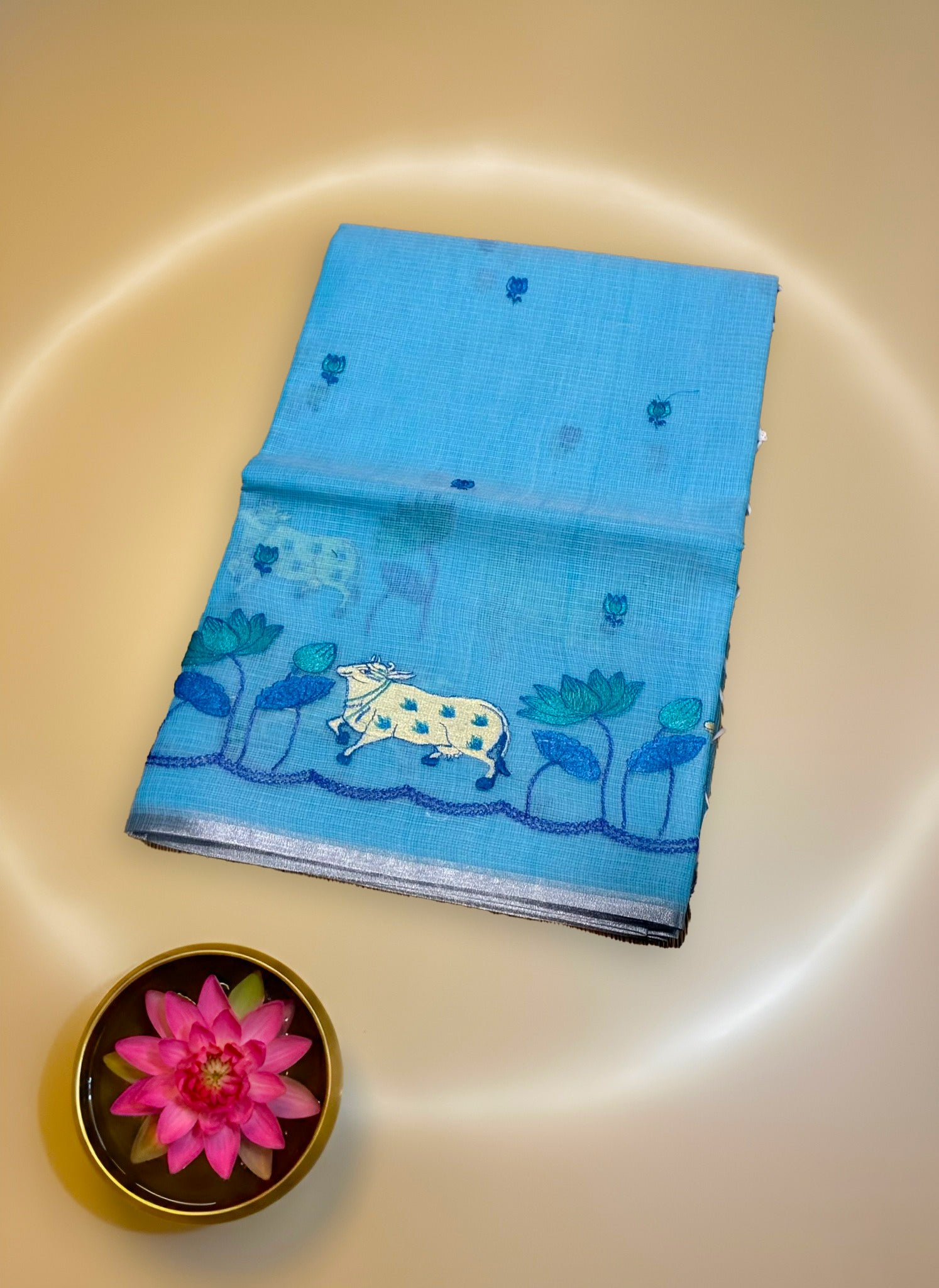 AARUVAM