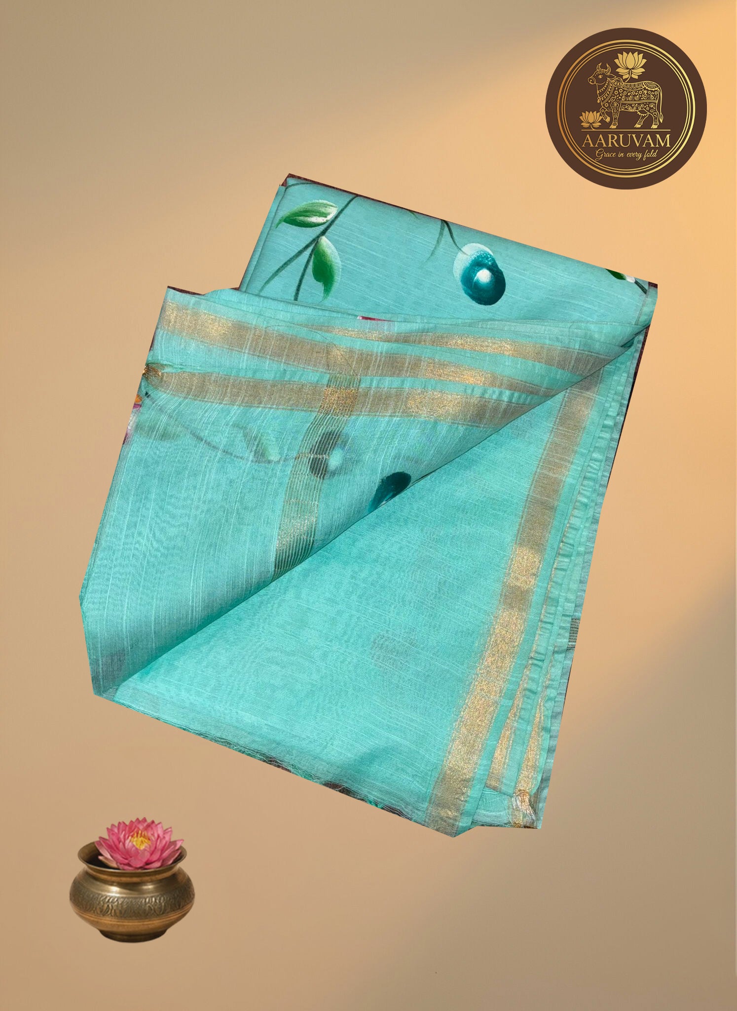 AARUVAM