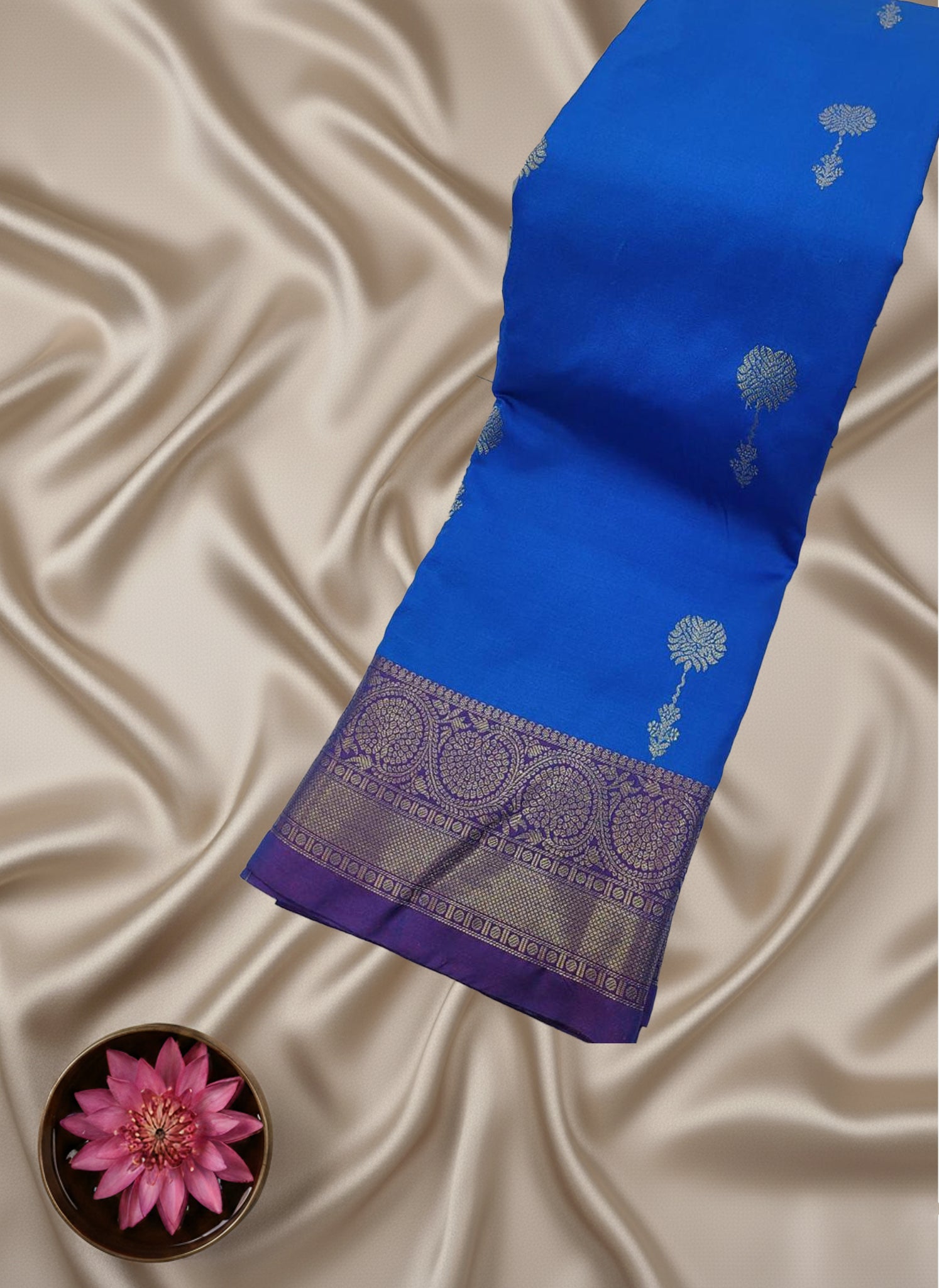 AARUVAM