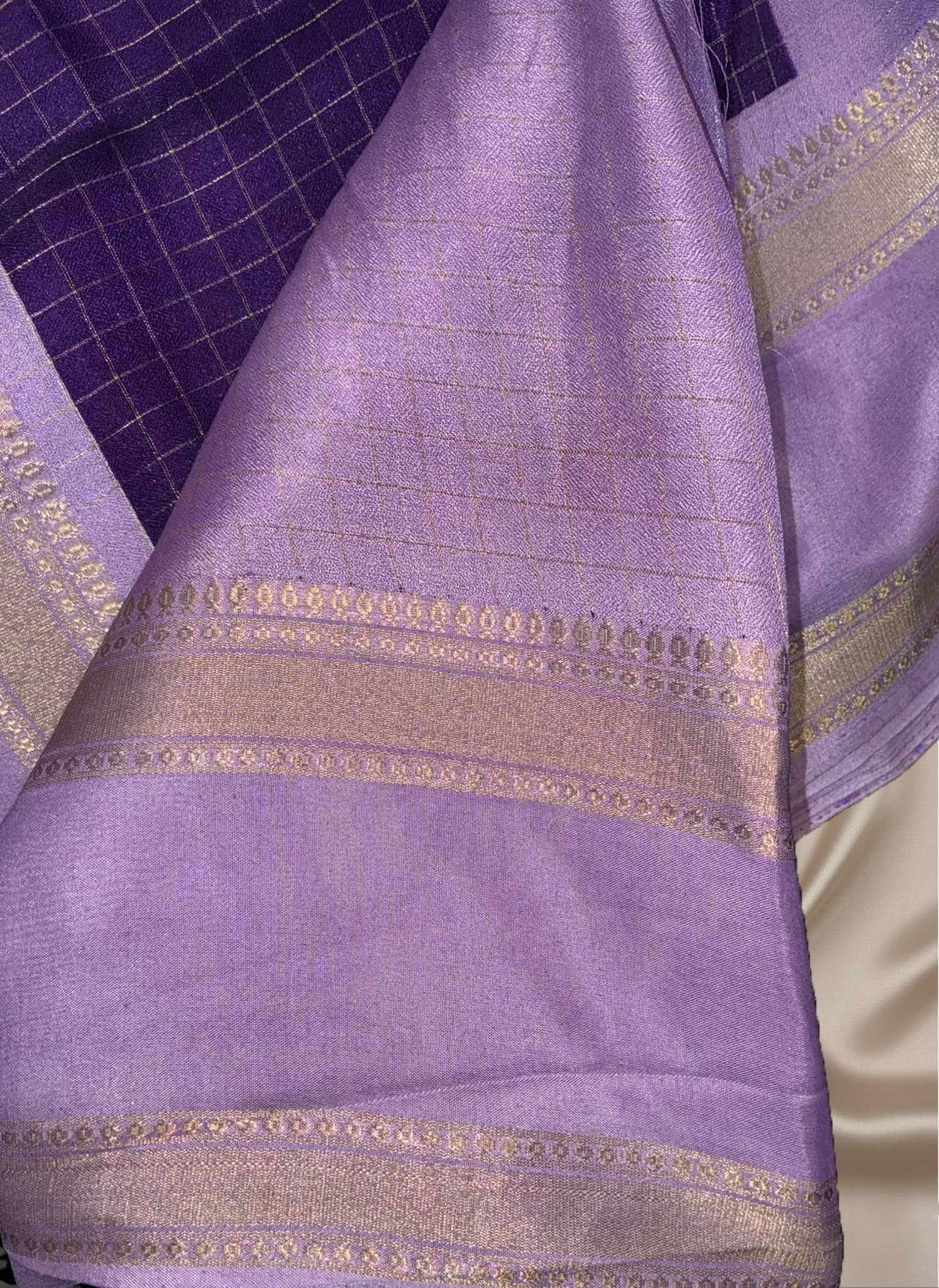 AARUVAM