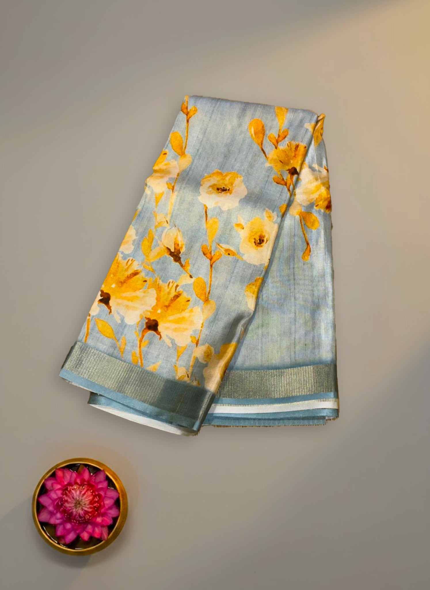 AARUVAM