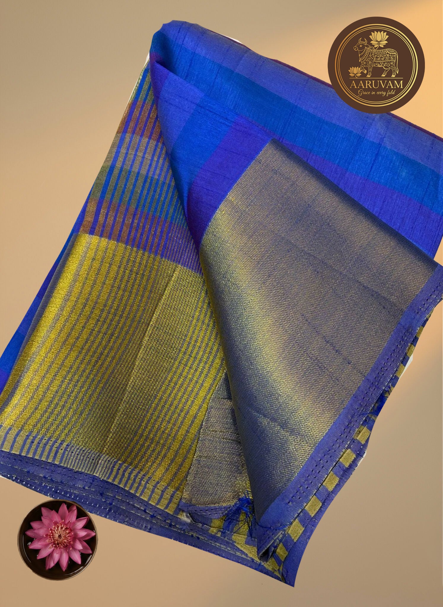 AARUVAM