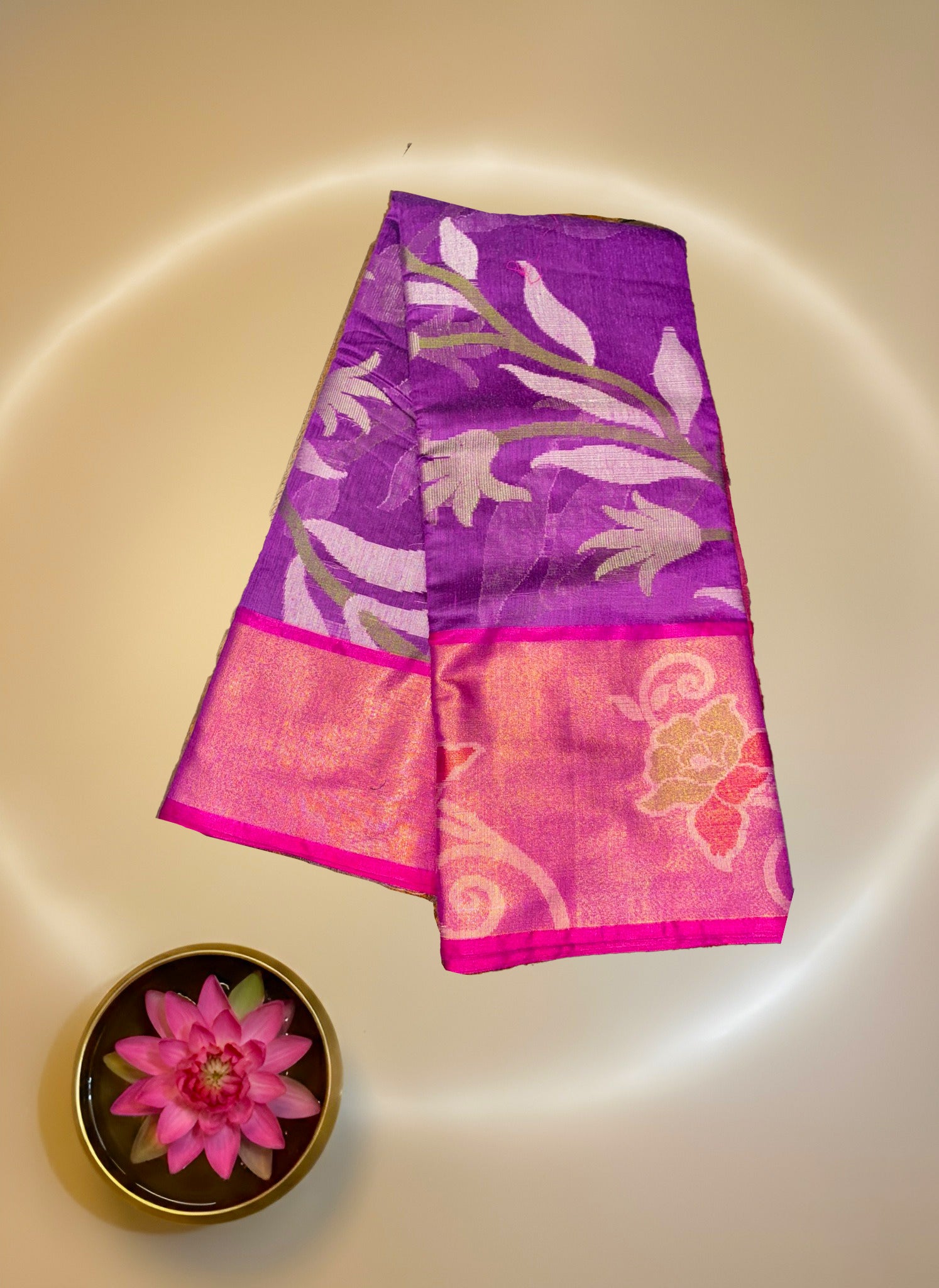 AARUVAM