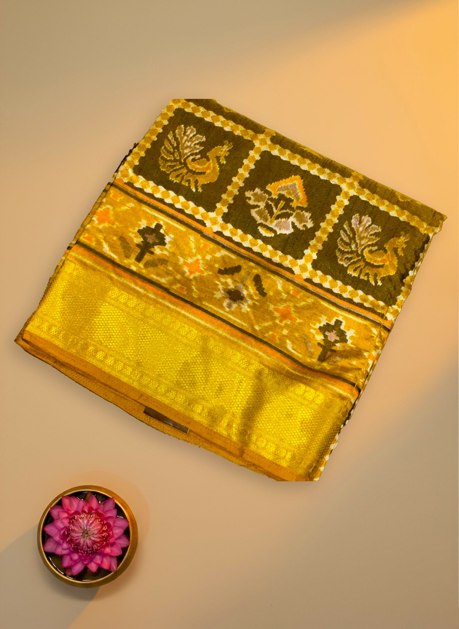 AARUVAM