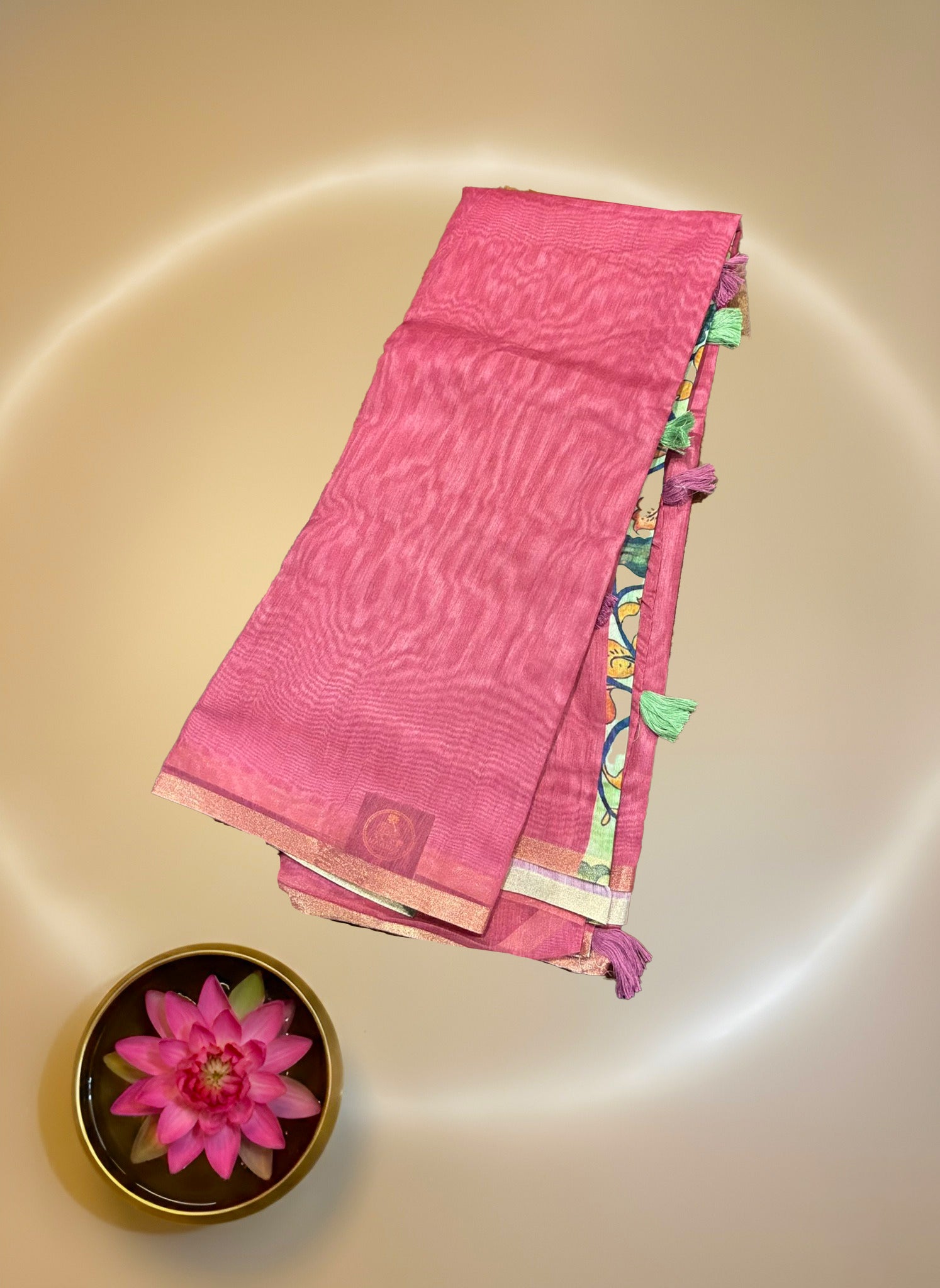 AARUVAM
