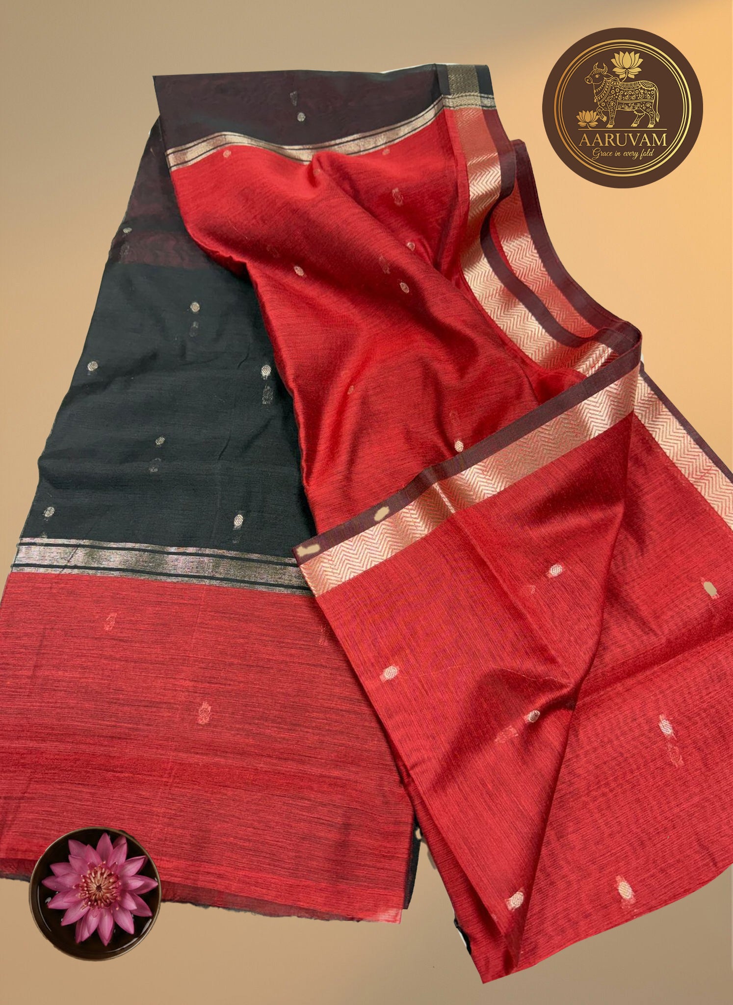AARUVAM