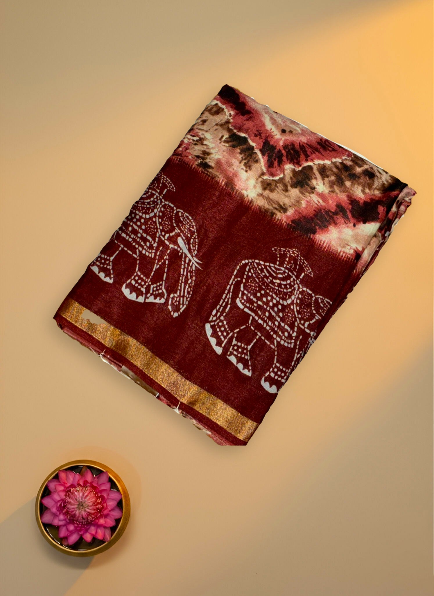 AARUVAM