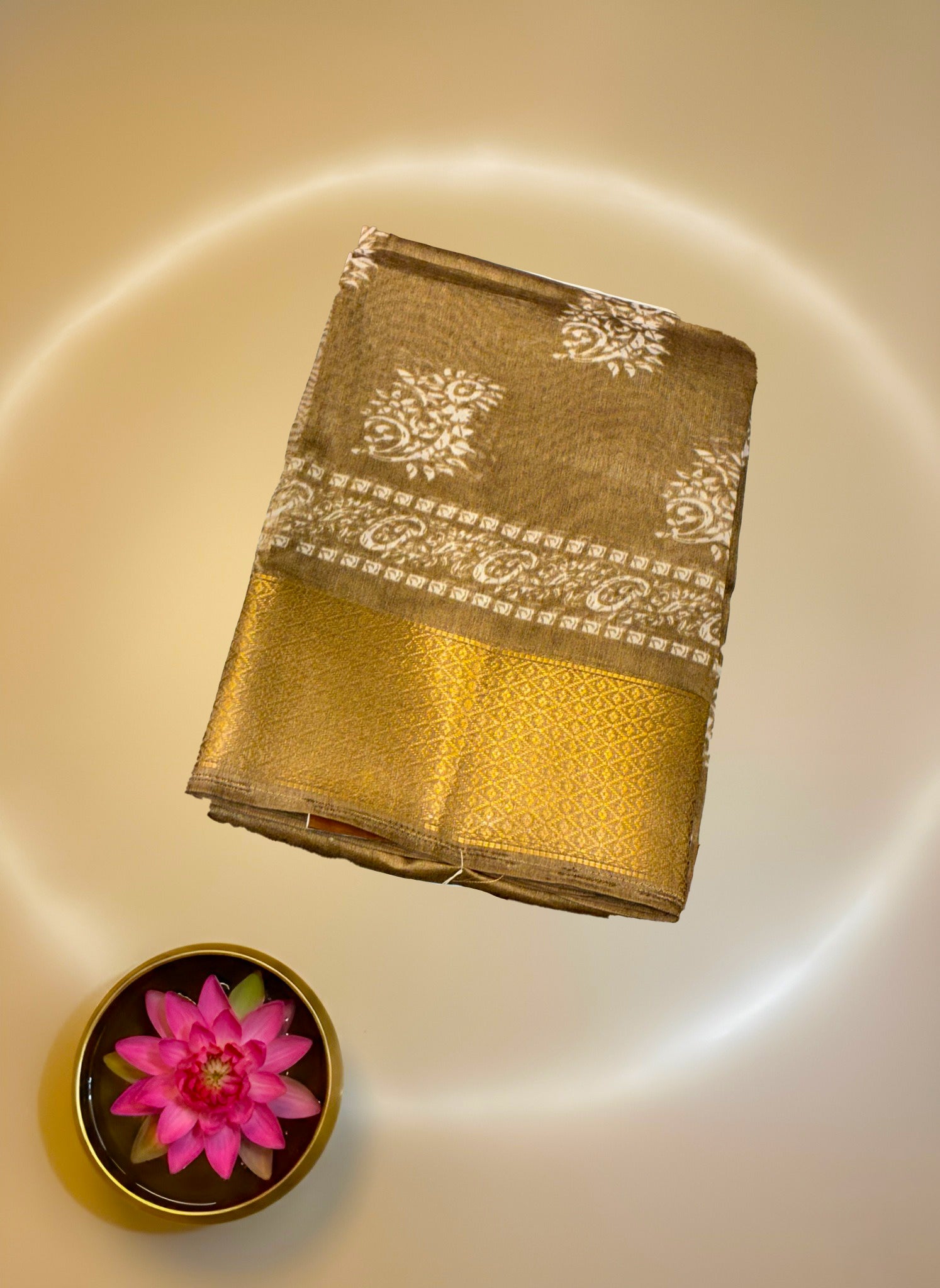 AARUVAM