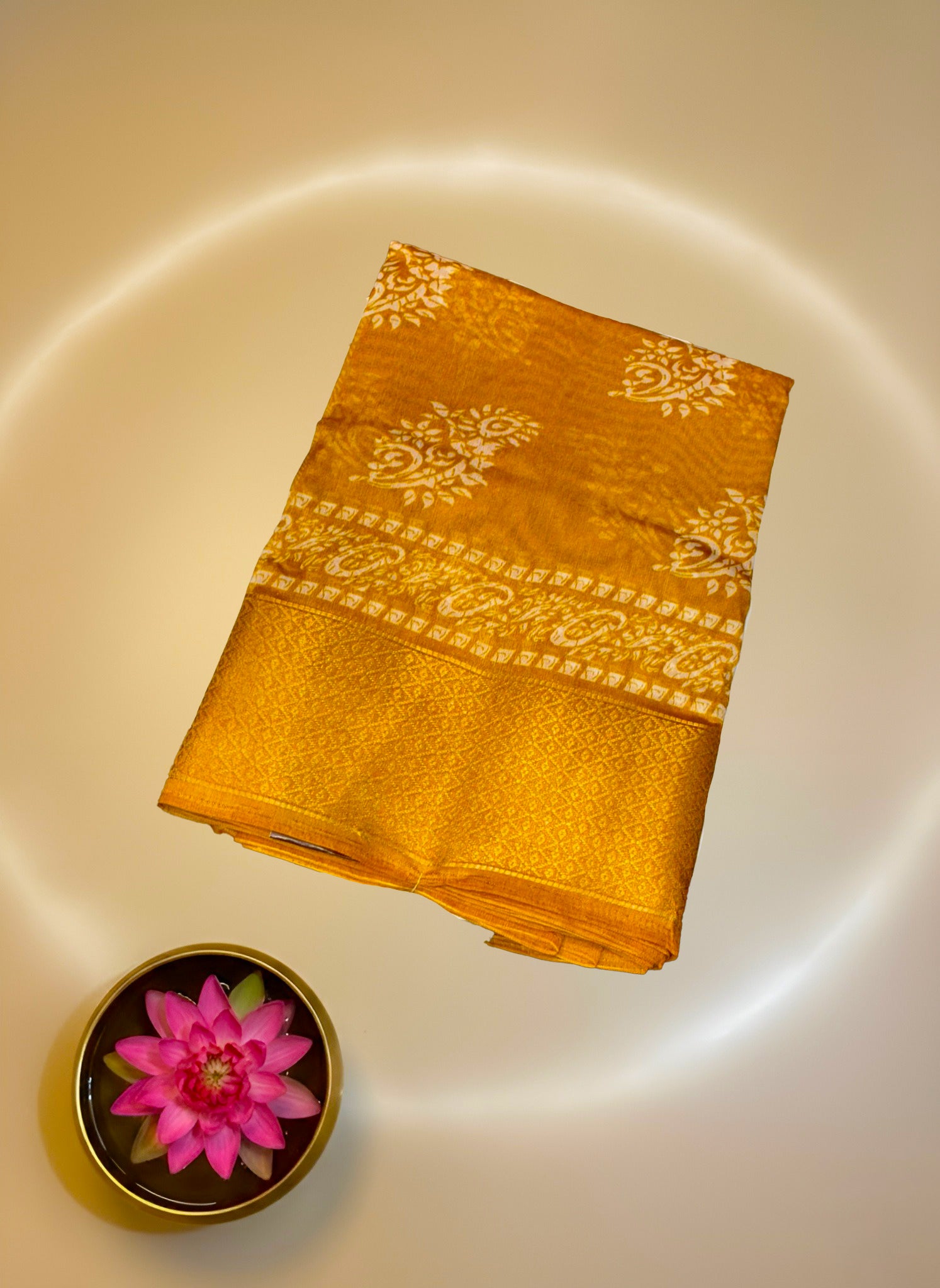 AARUVAM