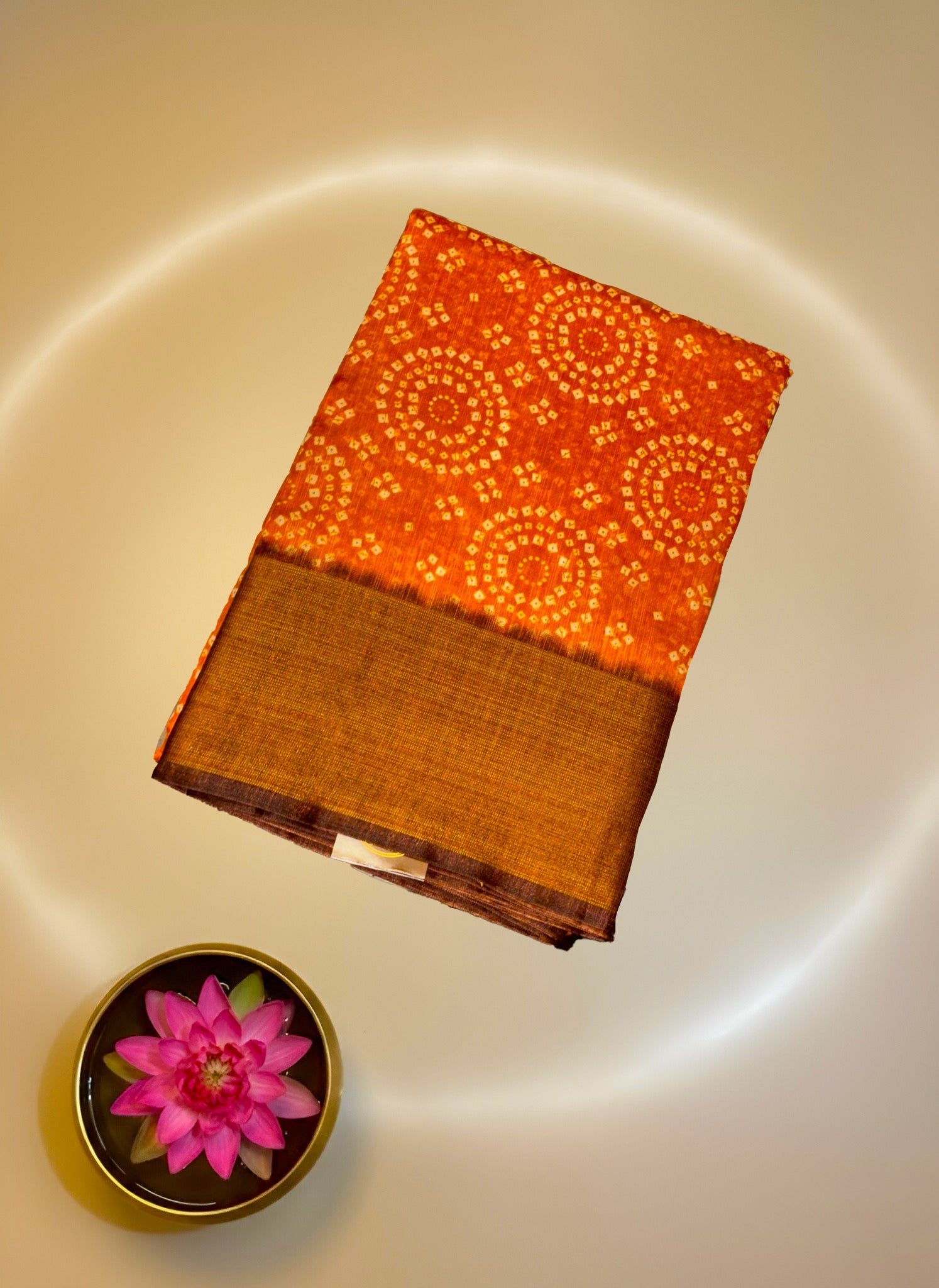 AARUVAM