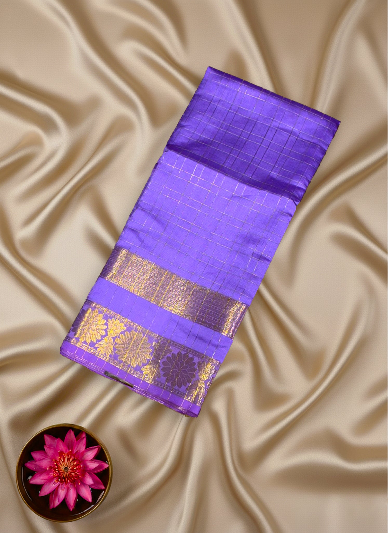 AARUVAM