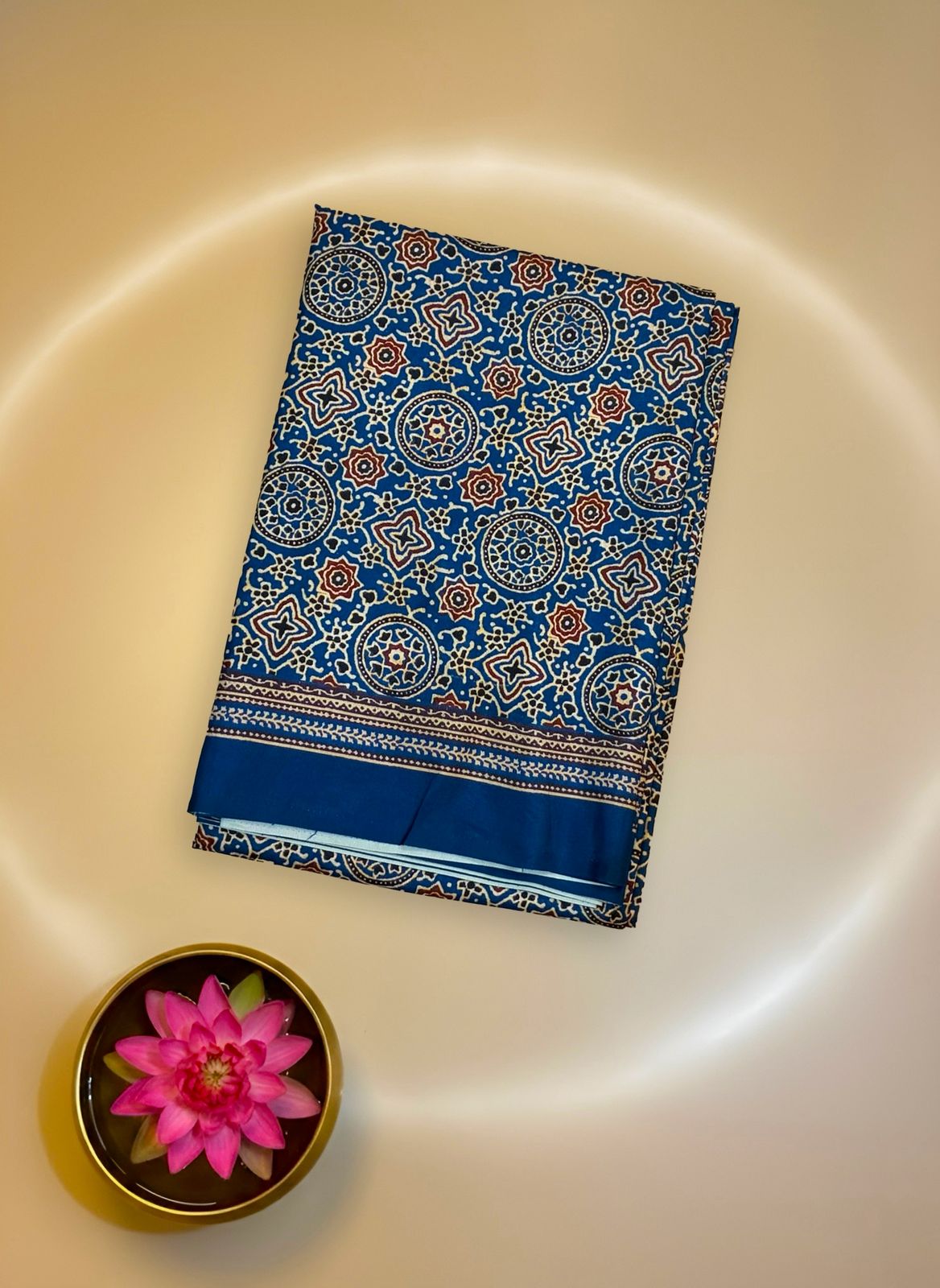 AARUVAM