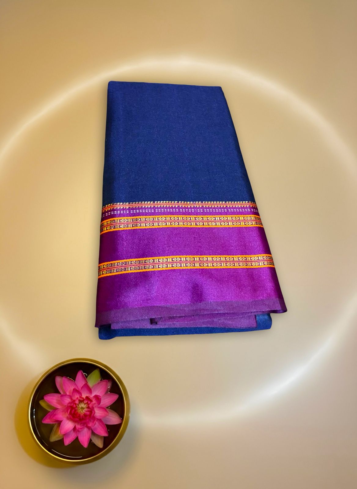 AARUVAM
