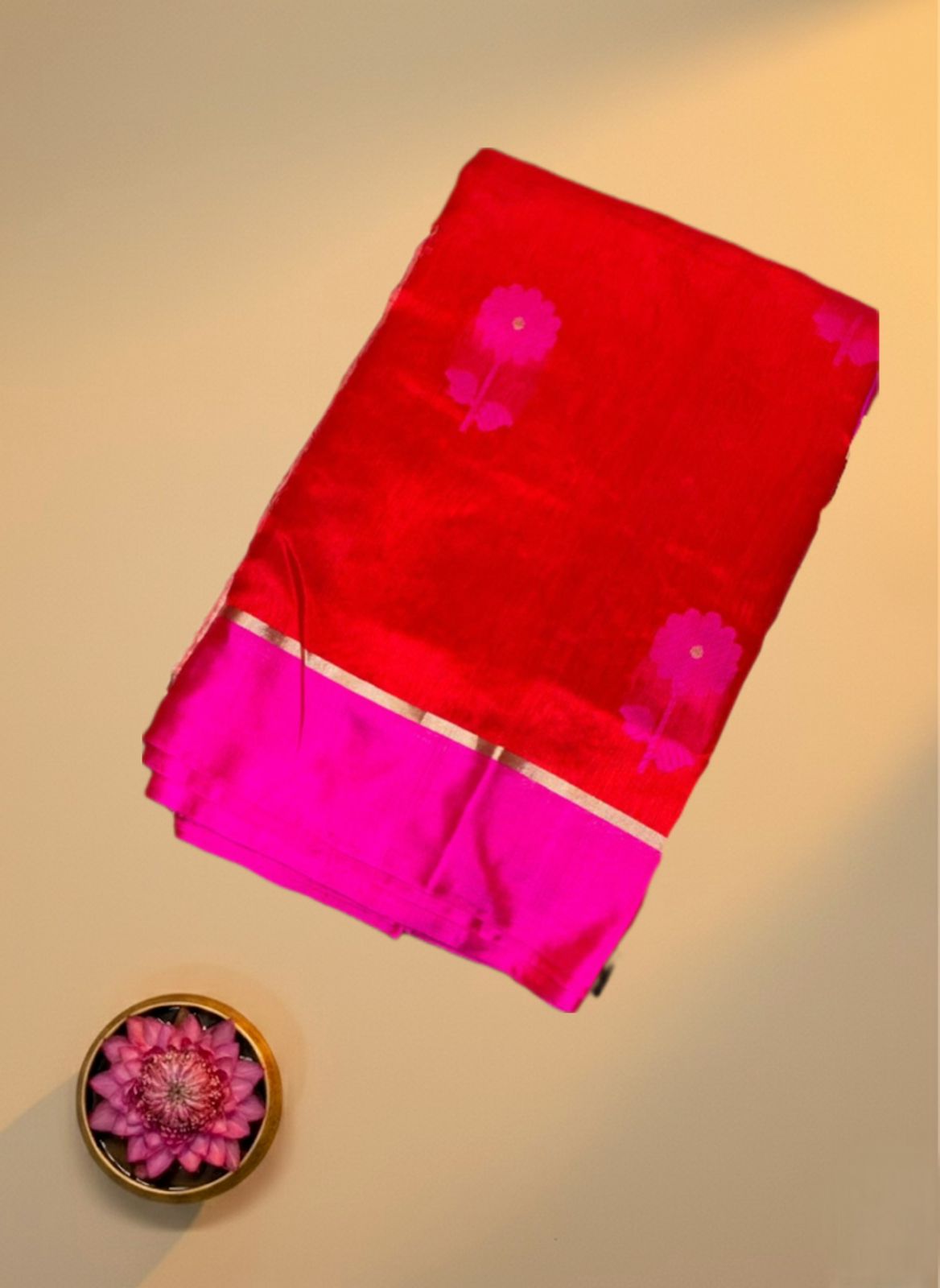 AARUVAM