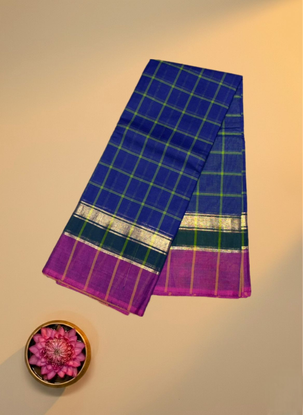 AARUVAM