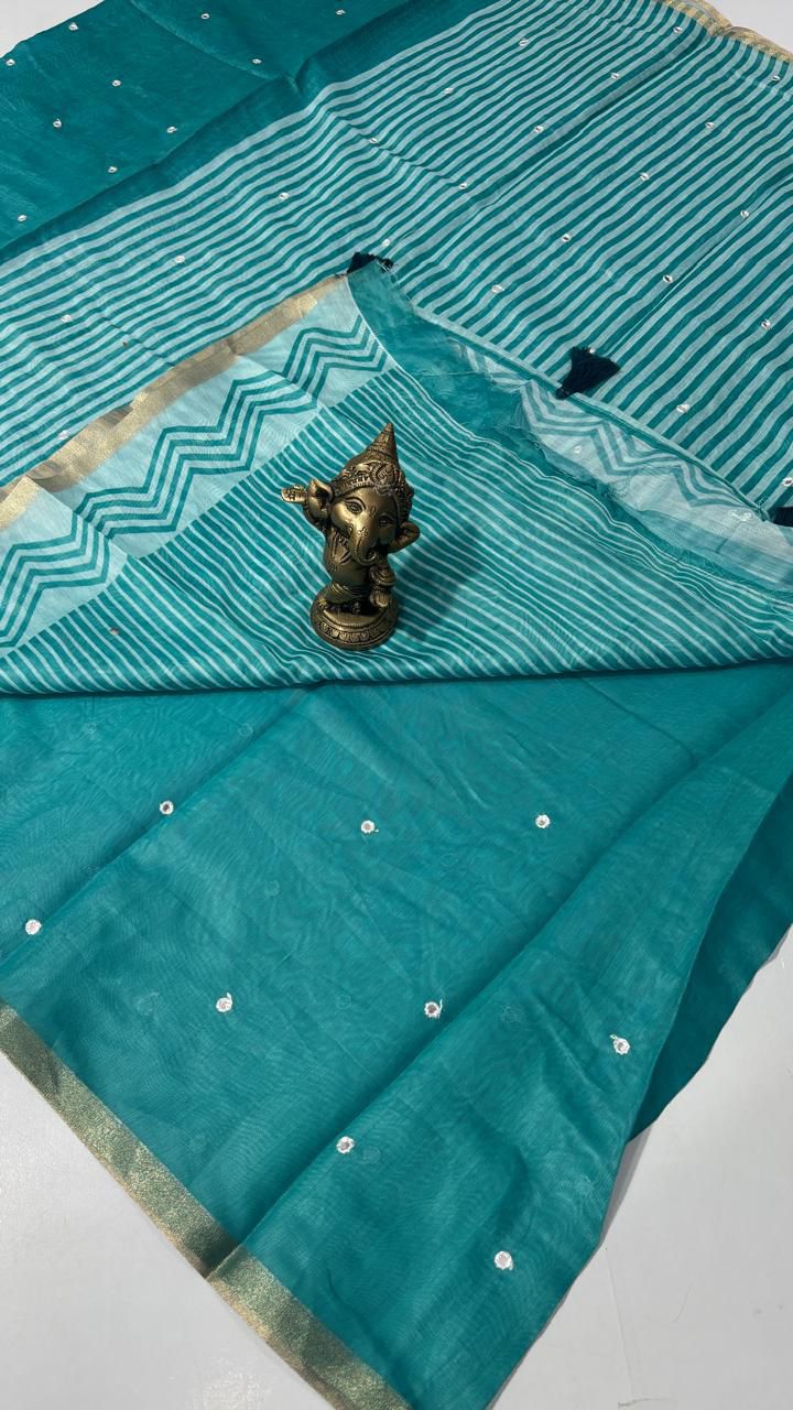 AARUVAM