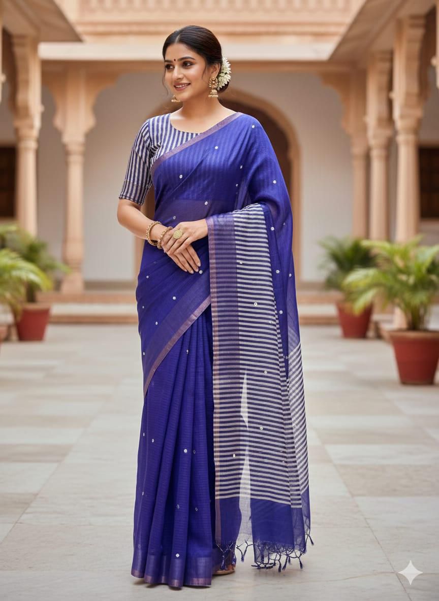 AARUVAM