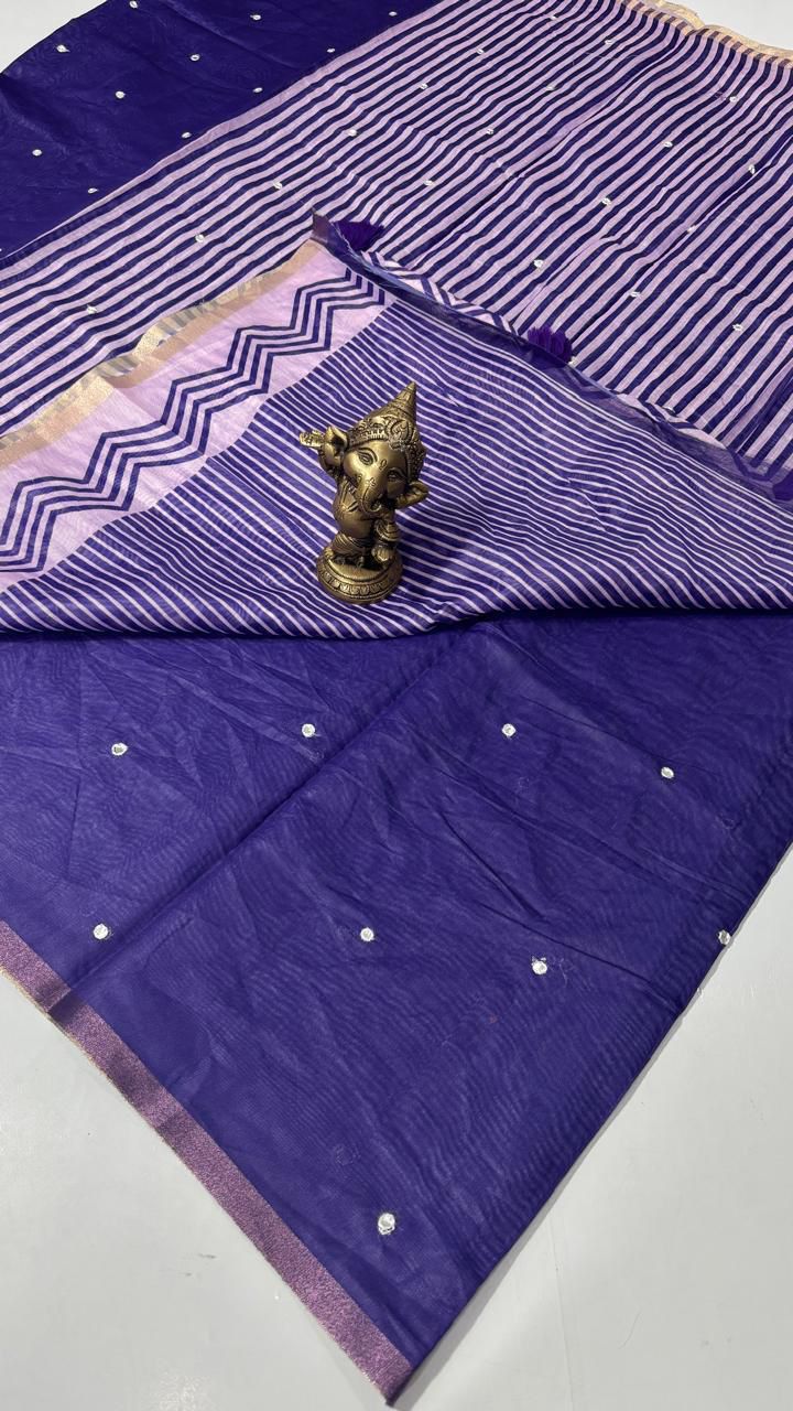 AARUVAM