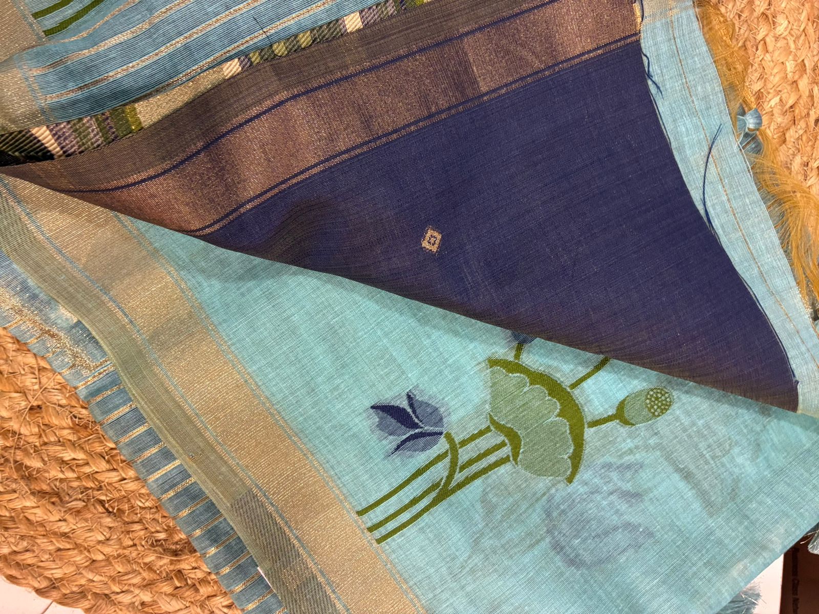 AARUVAM
