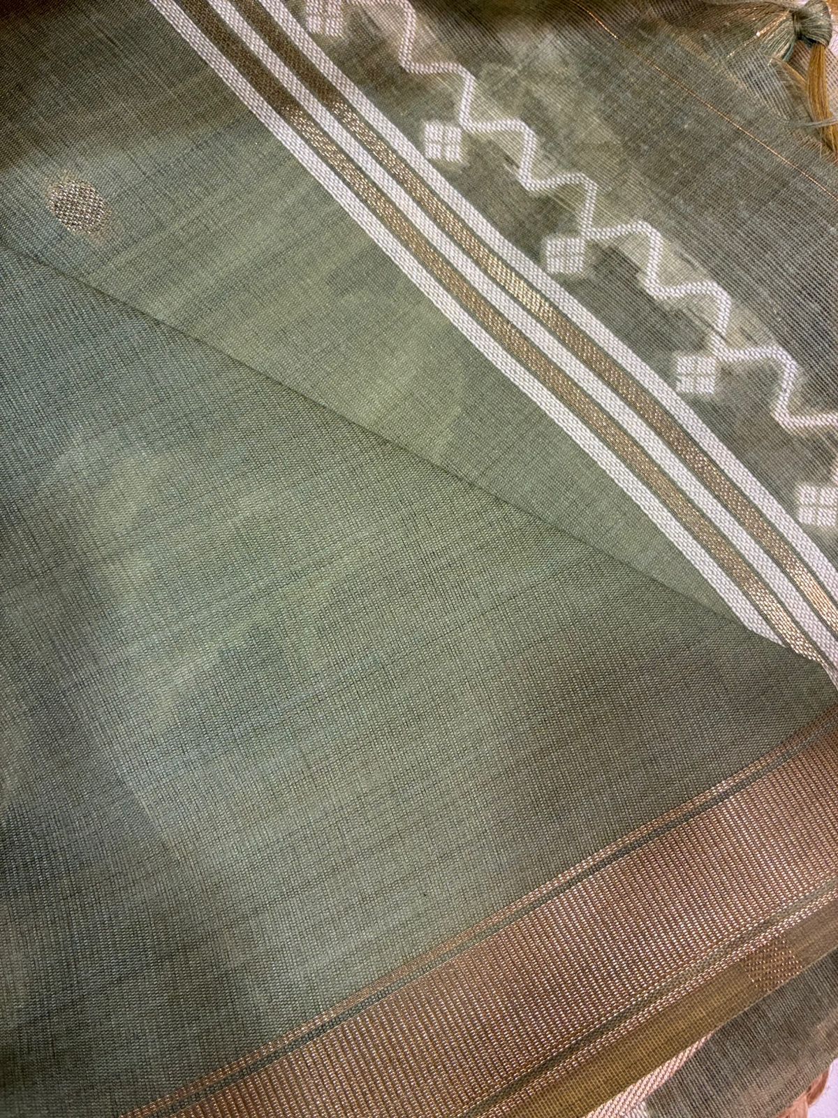 AARUVAM